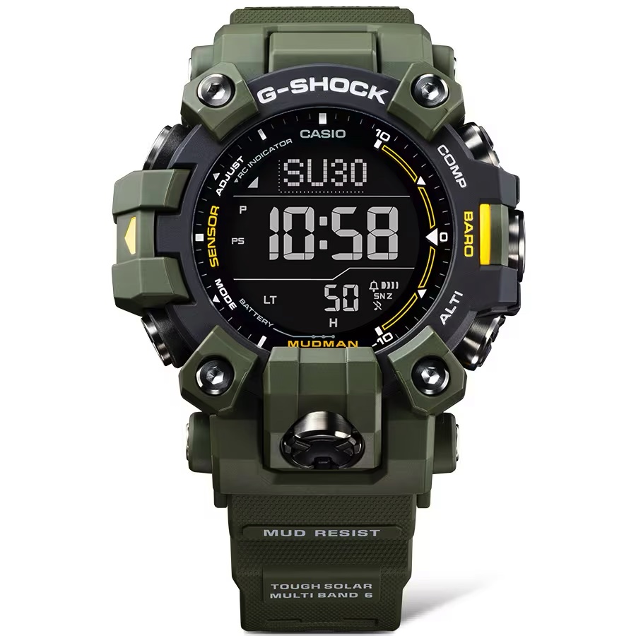 g-shock-mudman-2023-6.jpg?