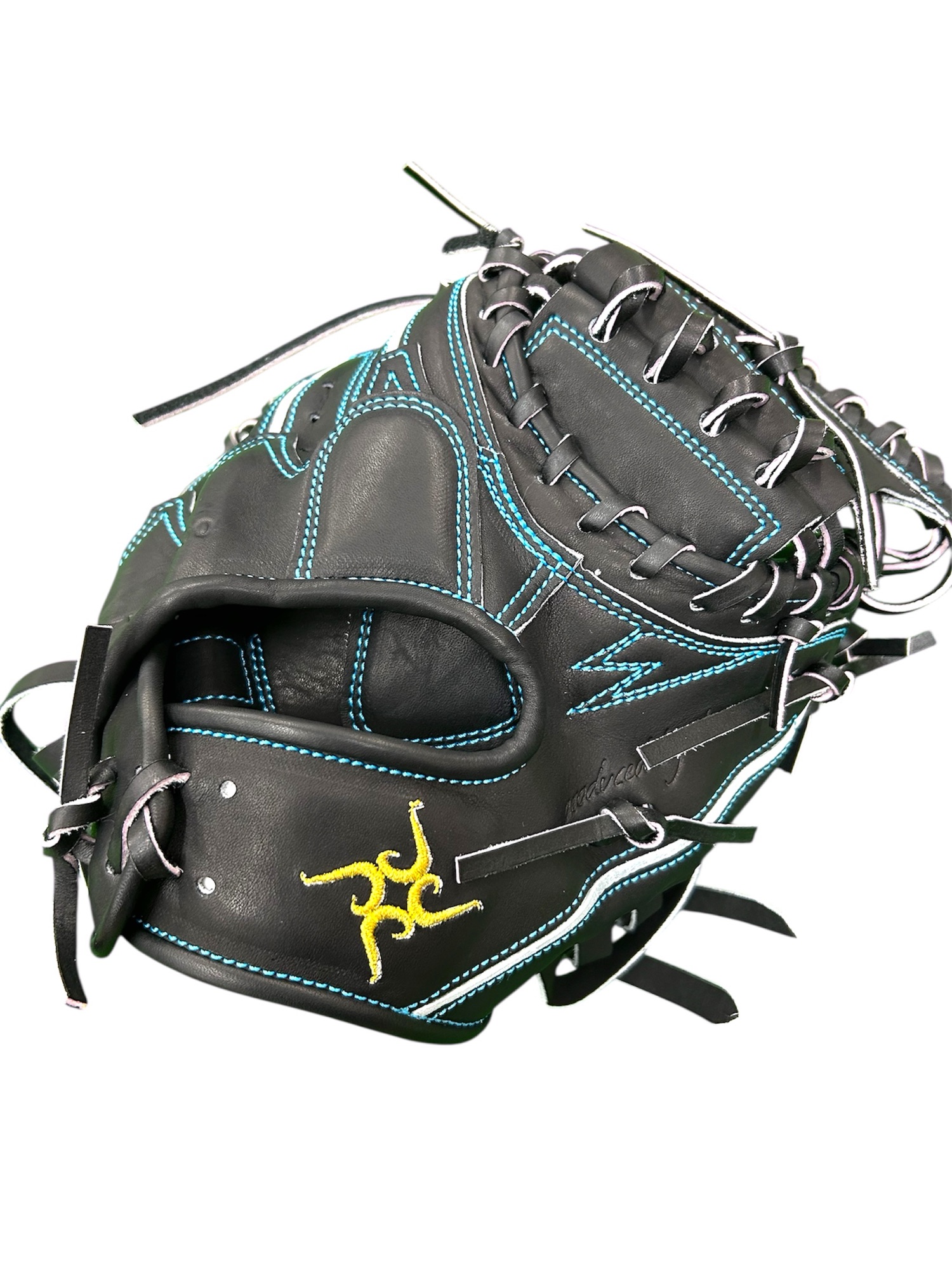 photoroom_20250523_105955-2-1.