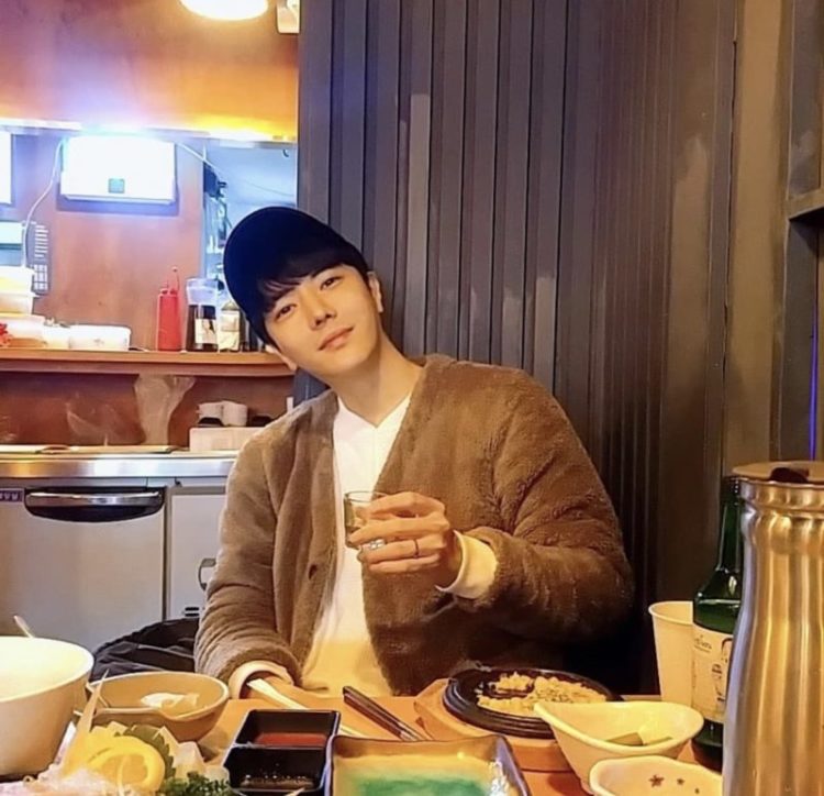 外見至上主義】の作者パク・テジュンさんってどんな人？日本語版