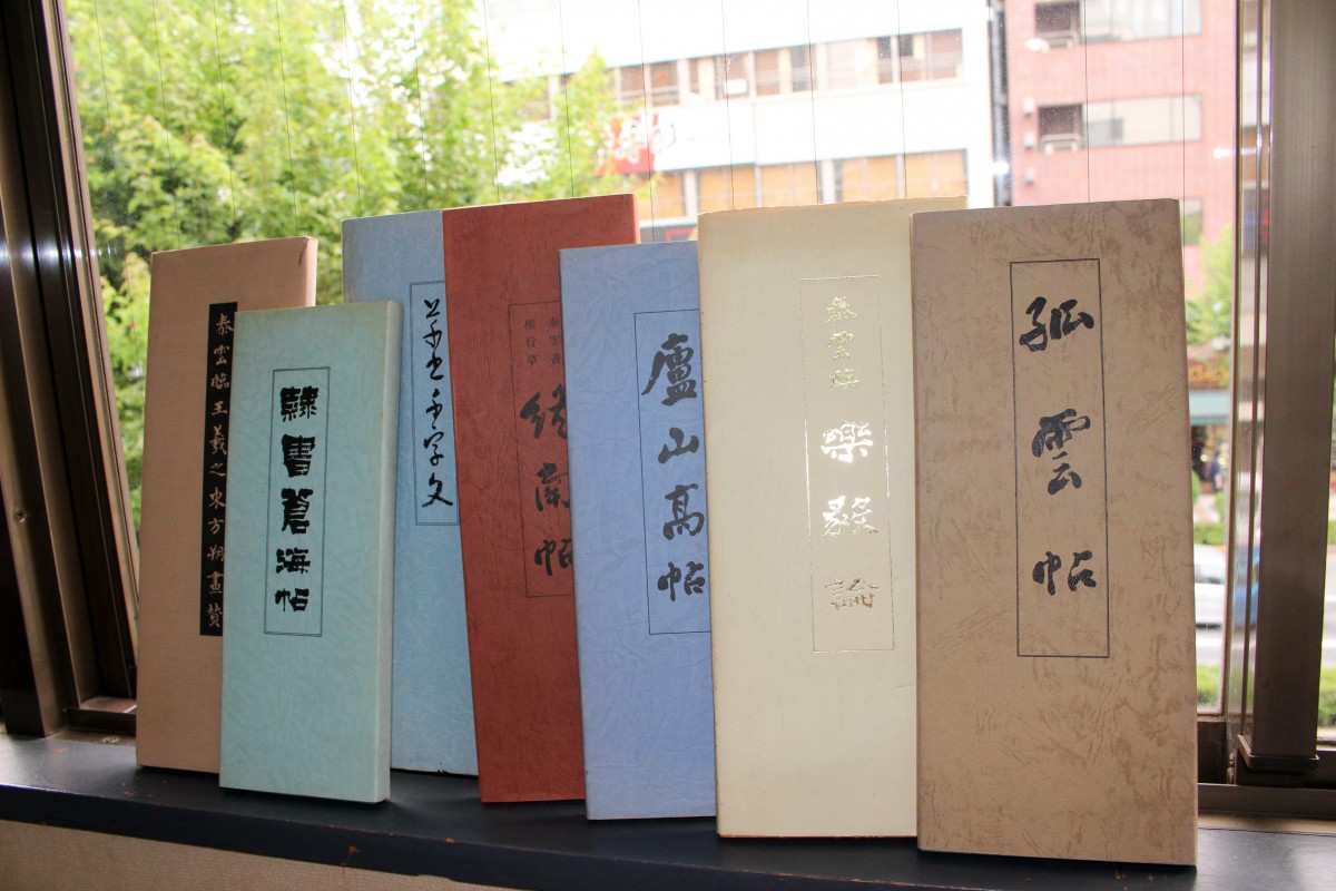 ae46b1f460ee46f789c27b264a6cb4