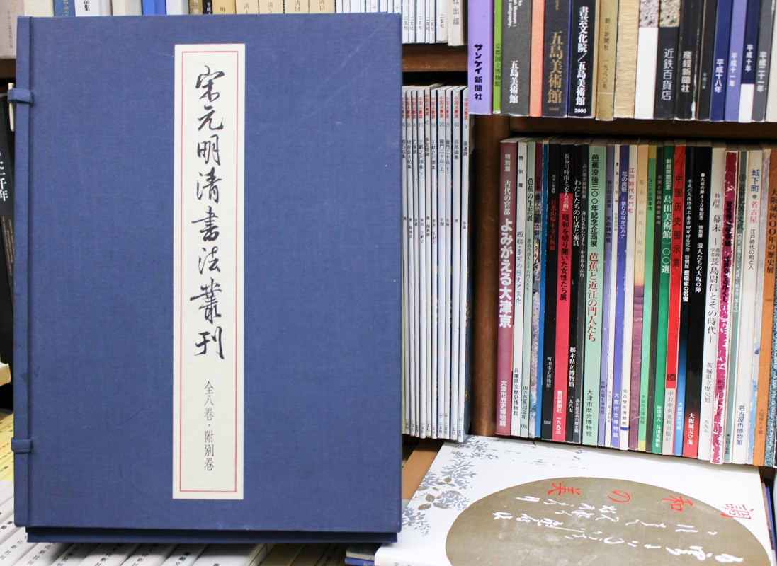 7dd4c3f74f006b34bb1d70d7adebd5