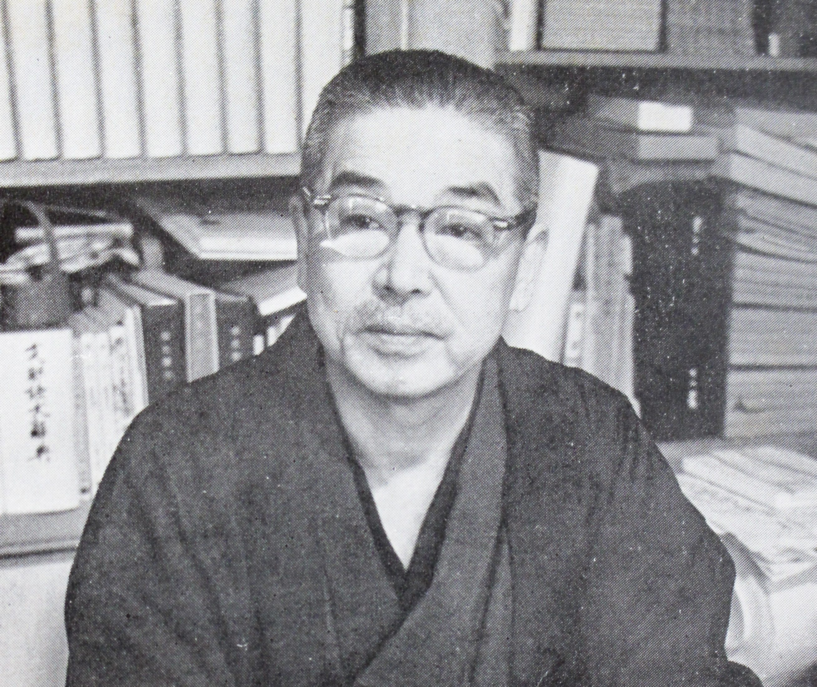 IMG_2324-e1583481063482.jpg?