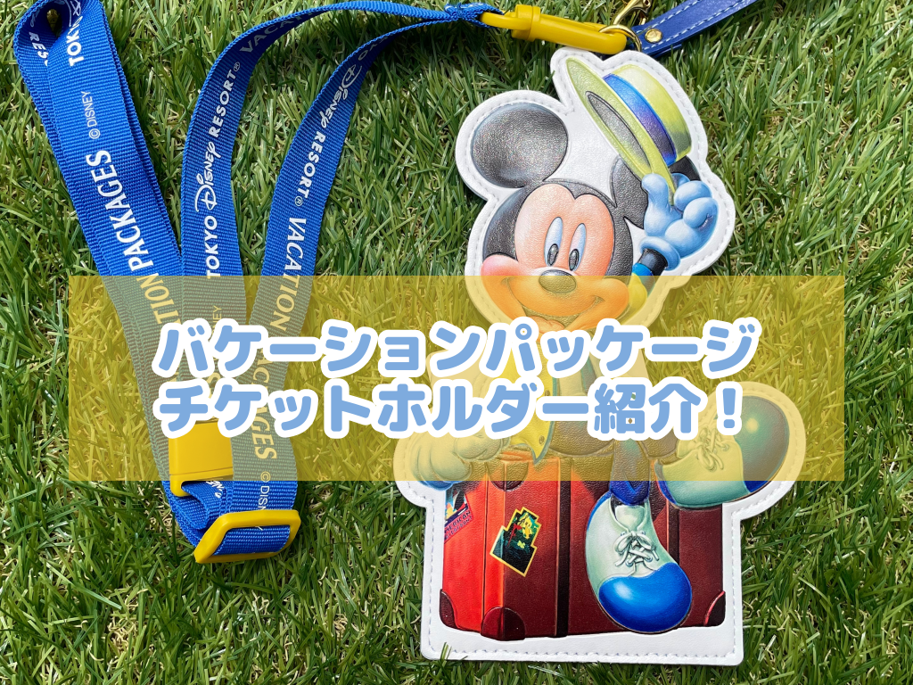 ディズニー アメニティ バケパグッズ まとめ売り ディズニー