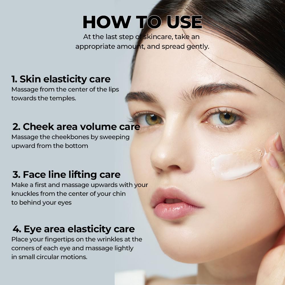 MEDIPEEL+ PEPTIDE 9 VOLUME AND TENSION TOX CREAM PRO – Zeezee Brands