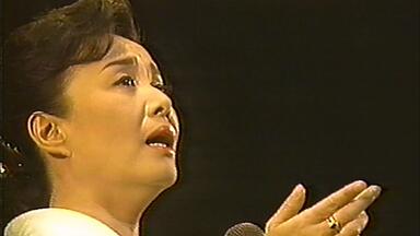 爛漫甲申演唱会 DVD 沢田研二 2004 爛漫甲申演唱会 : 沢田研二