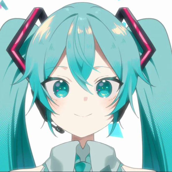 初音ミク 16th 缶バッジ まとめ売りbilibili 初音ミク 16th 缶バッジ