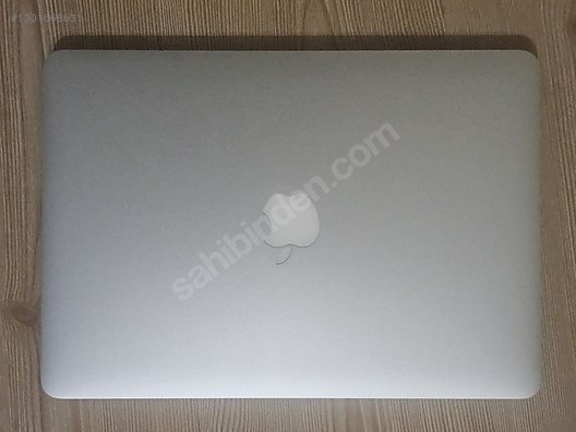 Apple Macbook / A1466 Macbook Air sahibinden.comda - 1301668631