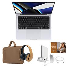 Apple Macbook Pro 14