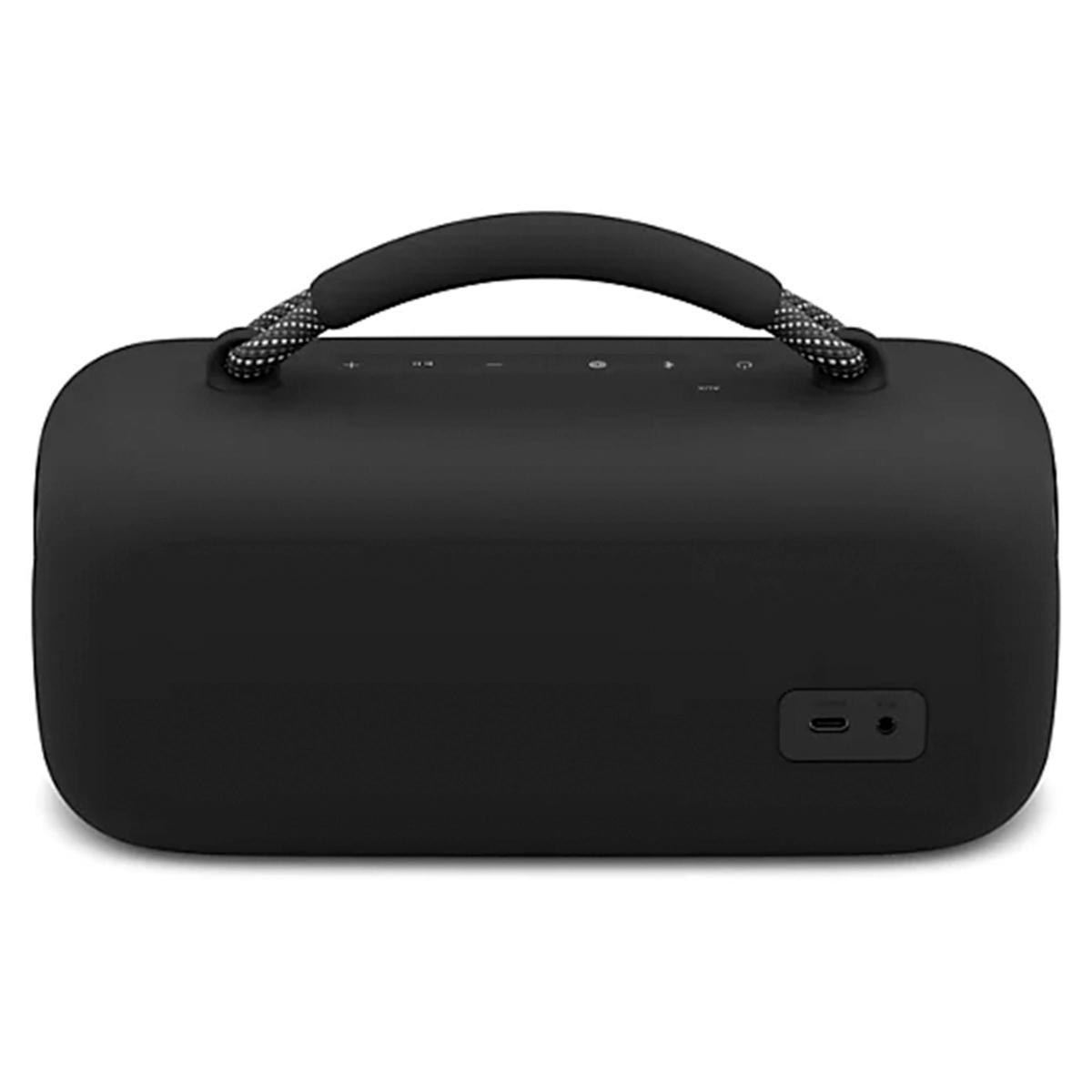 Bose SoundLink Max Portable Water-Proof Speaker | HSN