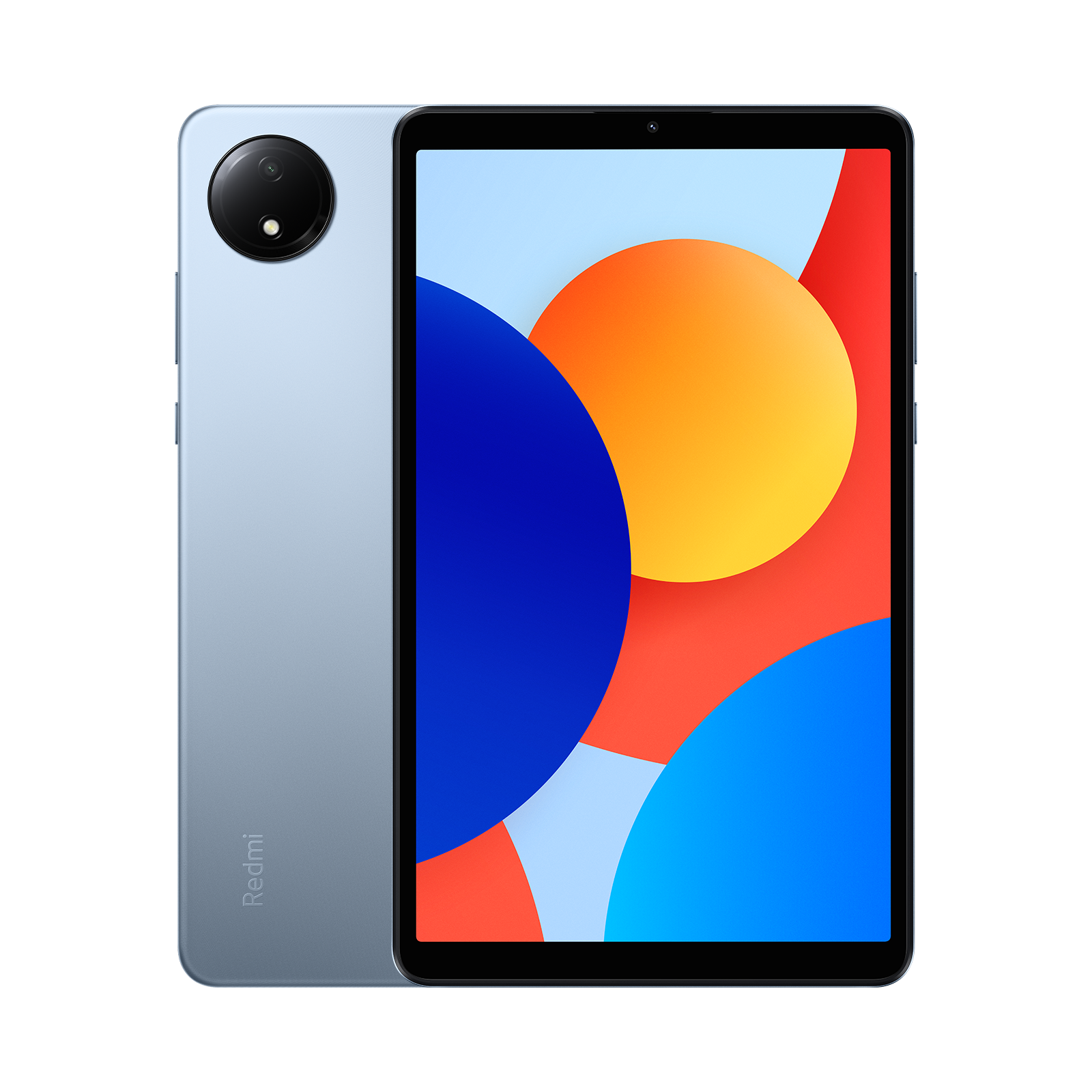 Redmi Pad SE 8.7 Specs | Xiaomi UK