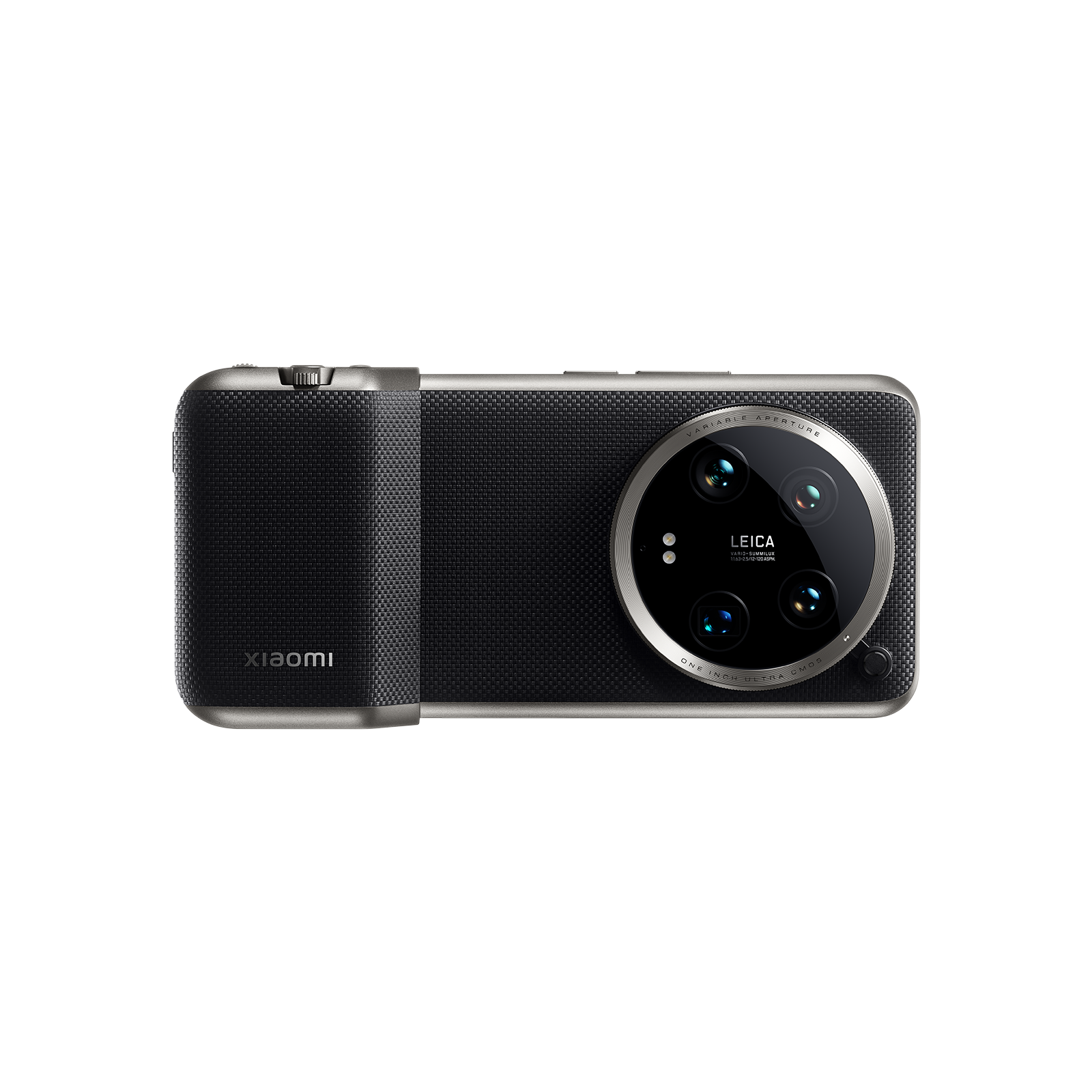 Xiaomi 14 Ultra Photography Kit Specs, Features | Xiaomi UK