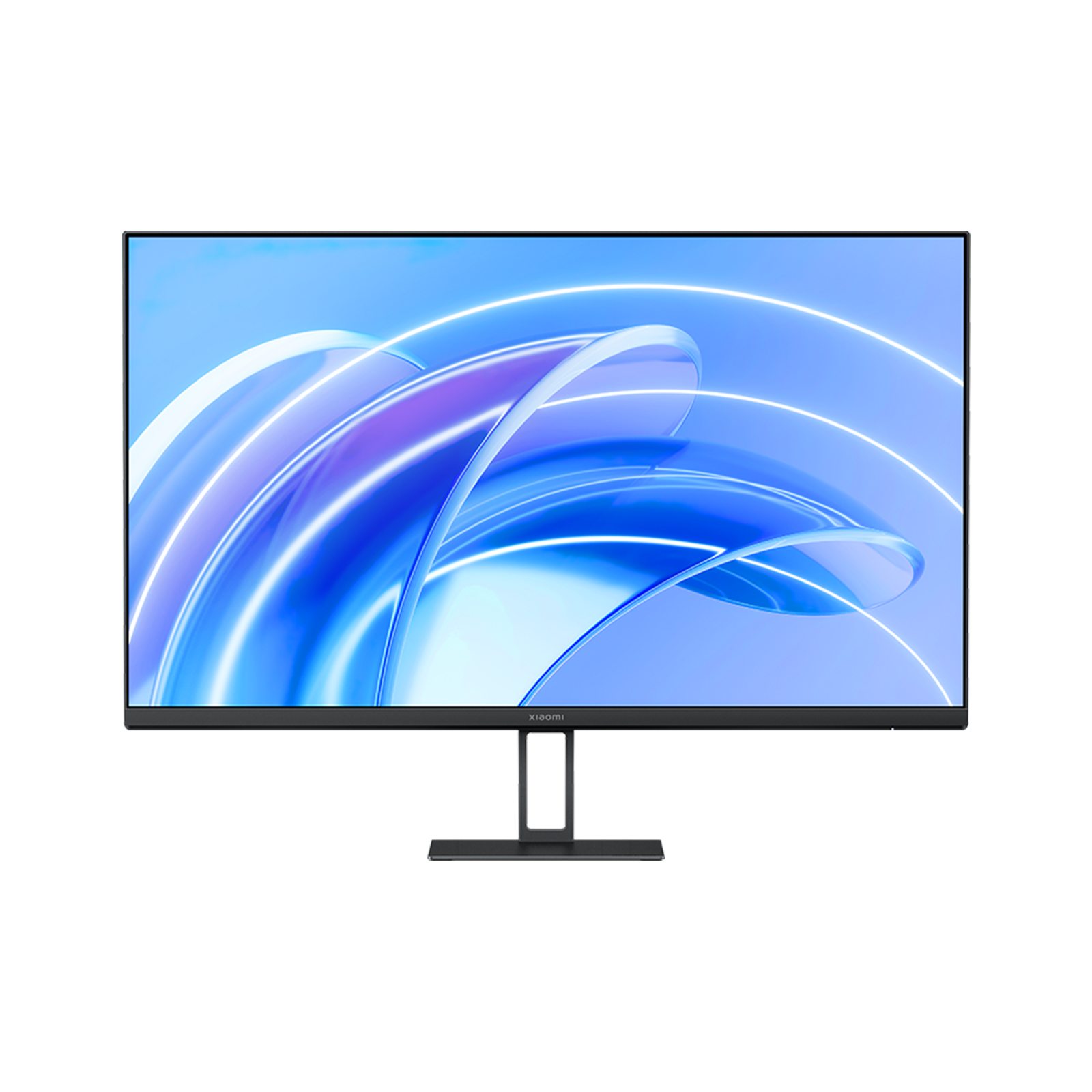 Xiaomi Monitor A27i - Xiaomi UK