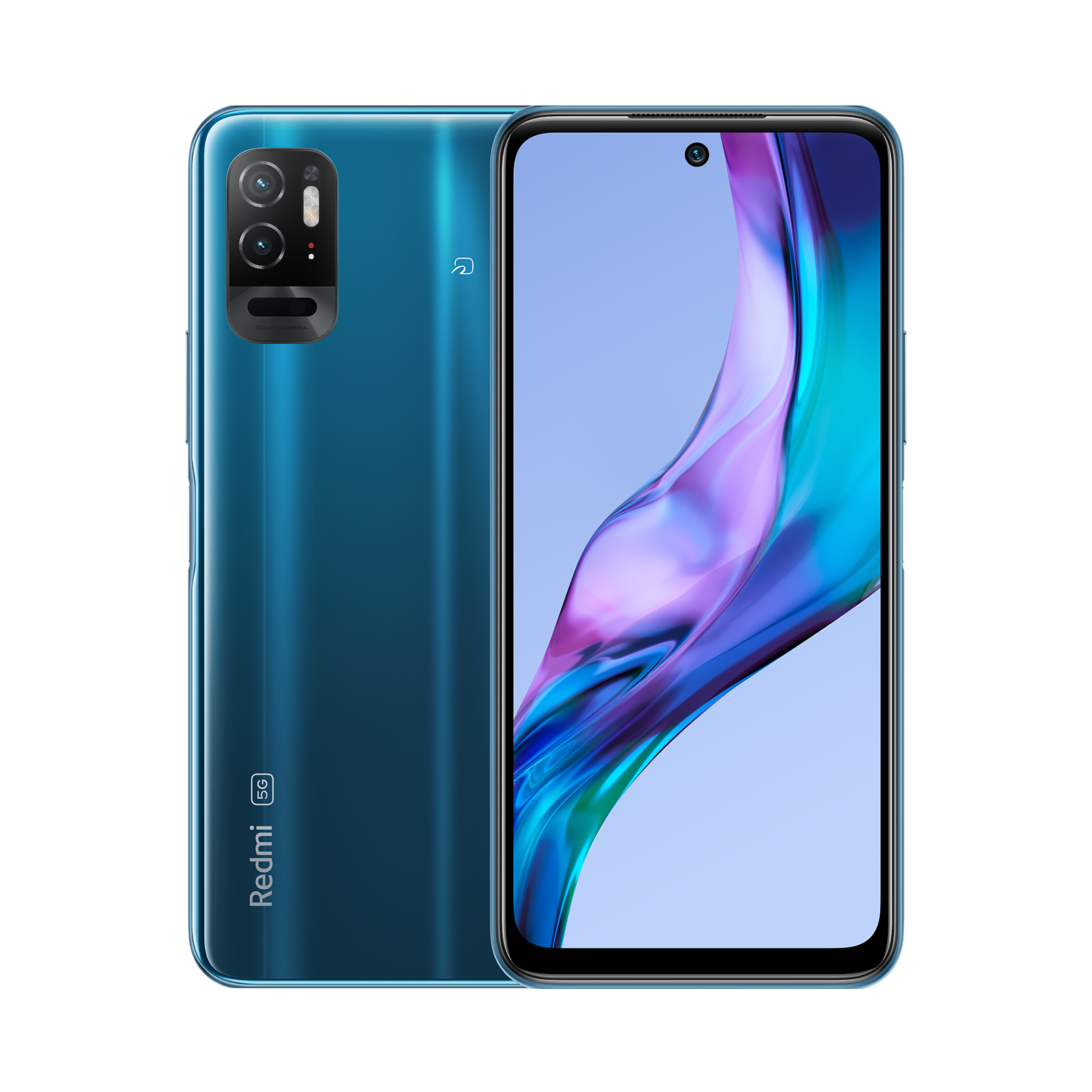 Redmiシリーズ 限定キャンペーン