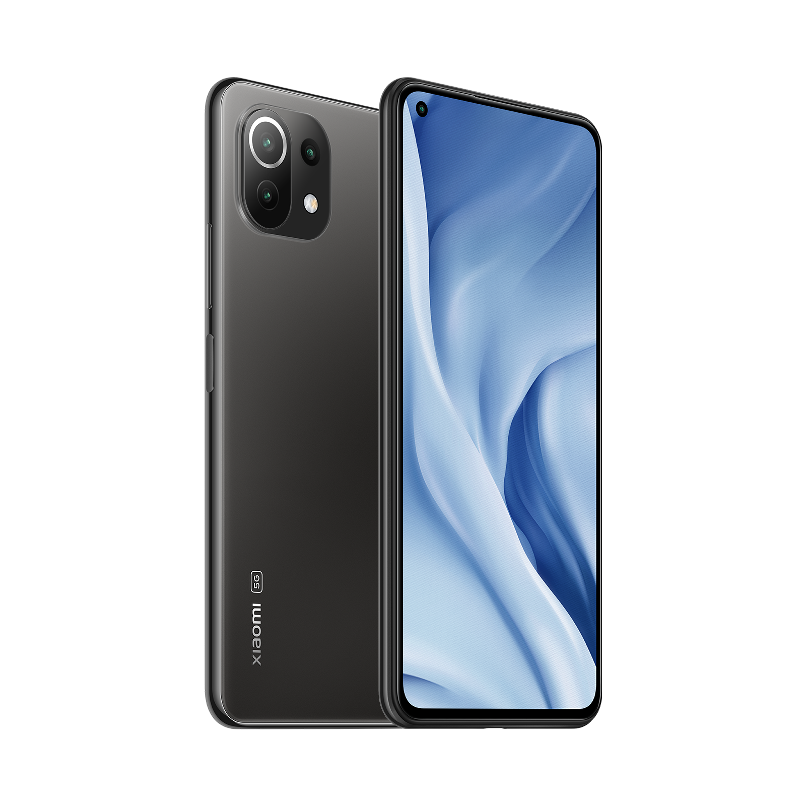 Mi 11 Lite 5G | Xiaomi 日本 | 購入のための最良かつ最新の価格