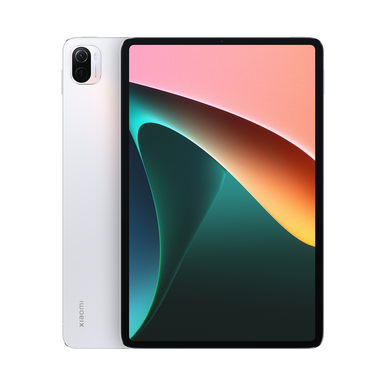 Xiaomi Pad 5 仕様、機能 | Xiaomi 日本