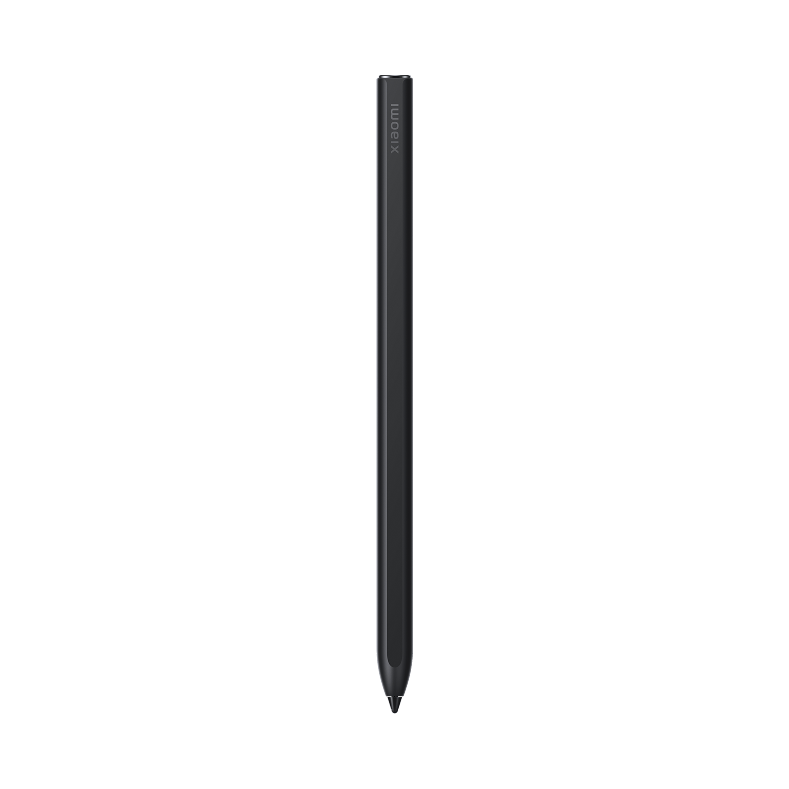 Xiaomi】Smart Pen スマートペン スタイラスペン ブラック純正 Xiaomi