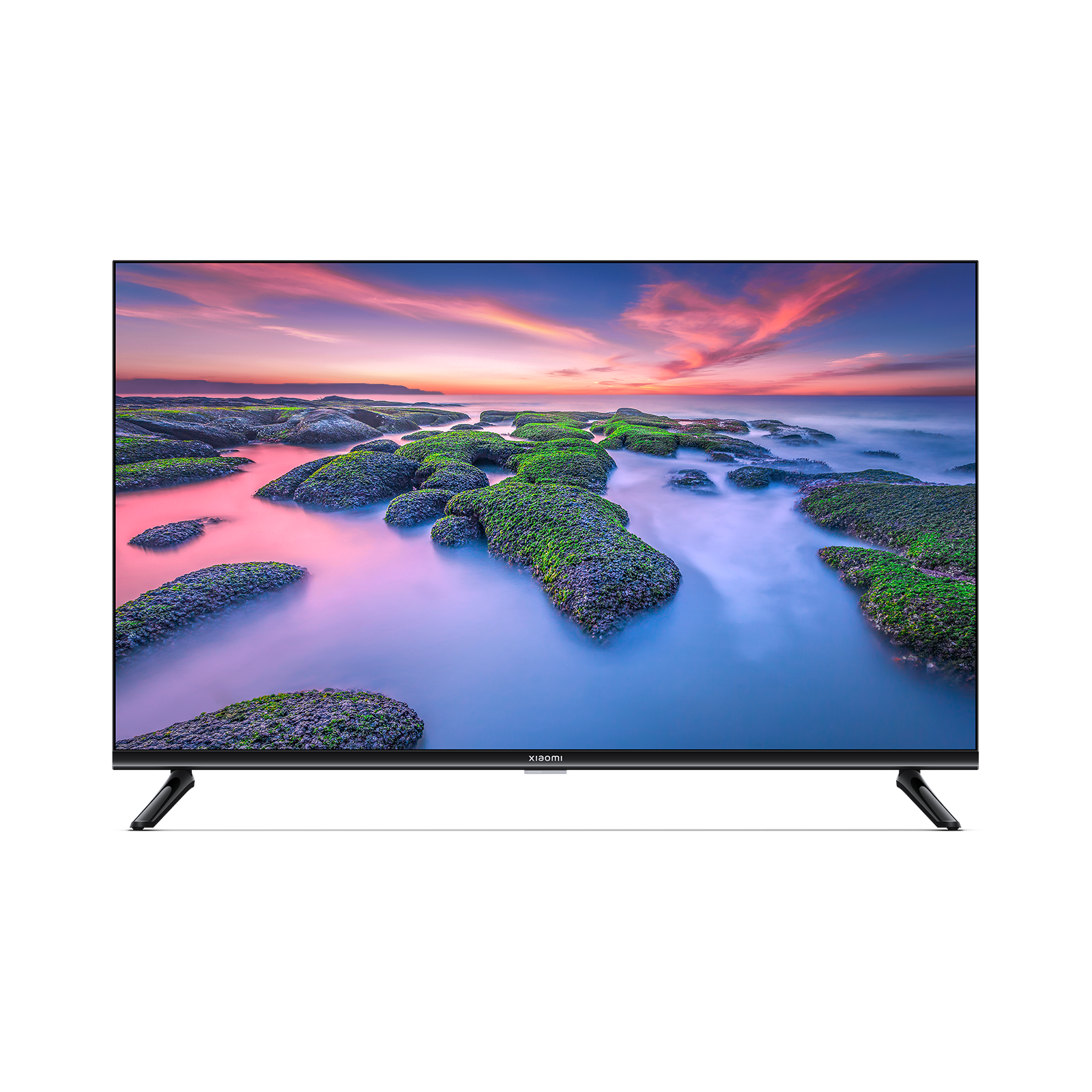 Xiaomi TV A2 FHD 43