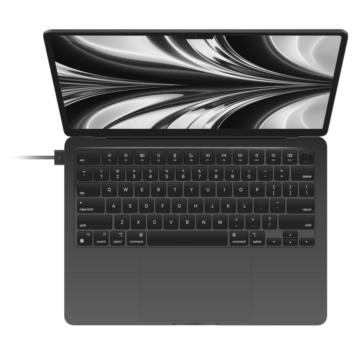 Apple Macbook Air 13