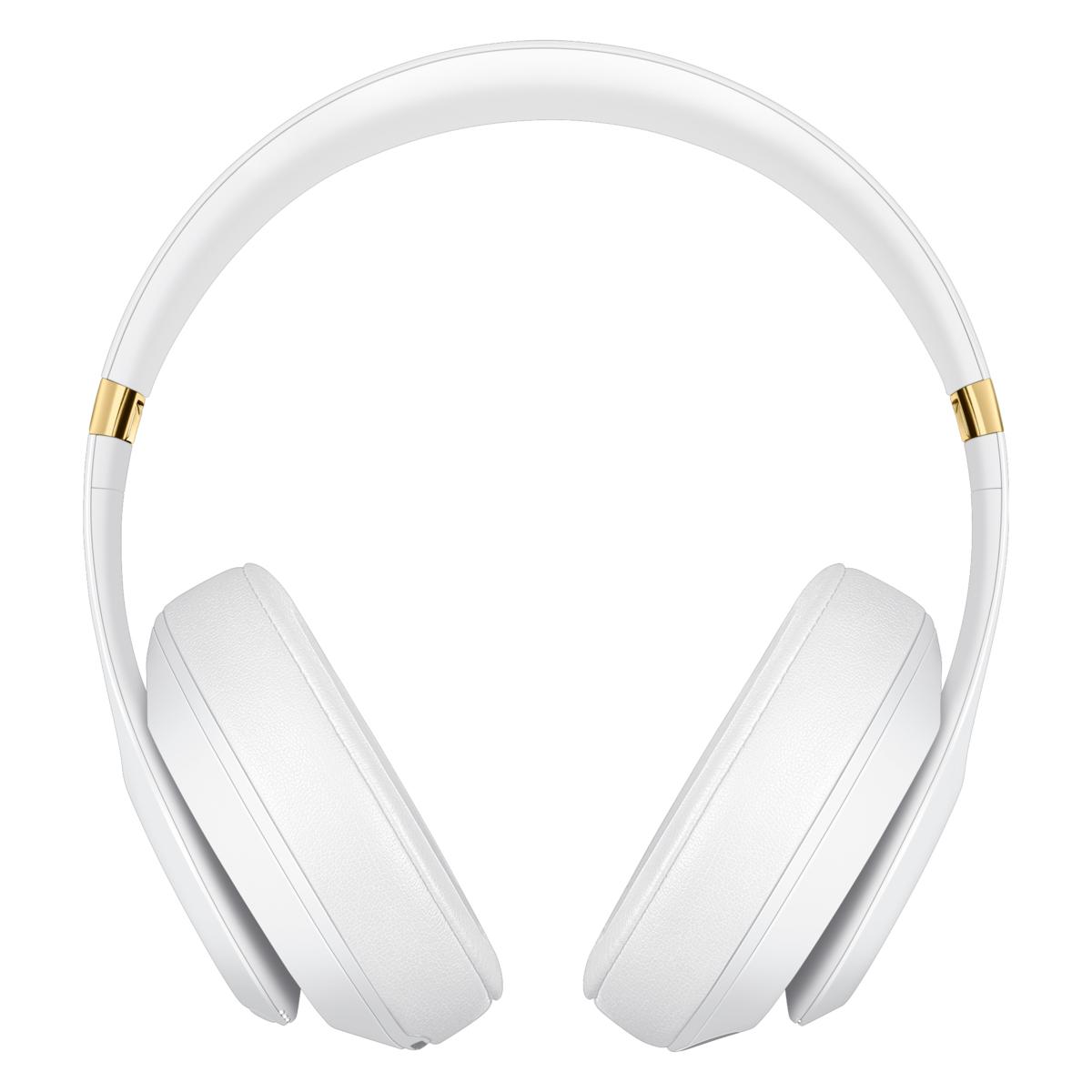 Beats Studio3 Wireless Over-Ear Headphones | HSN