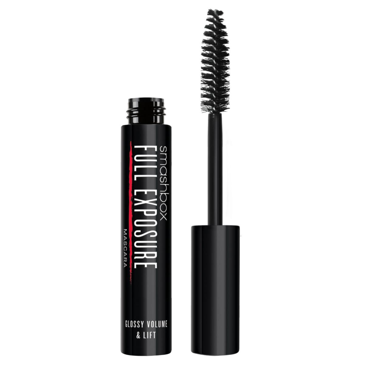 Smashbox Full Exposure Mascara | HSN