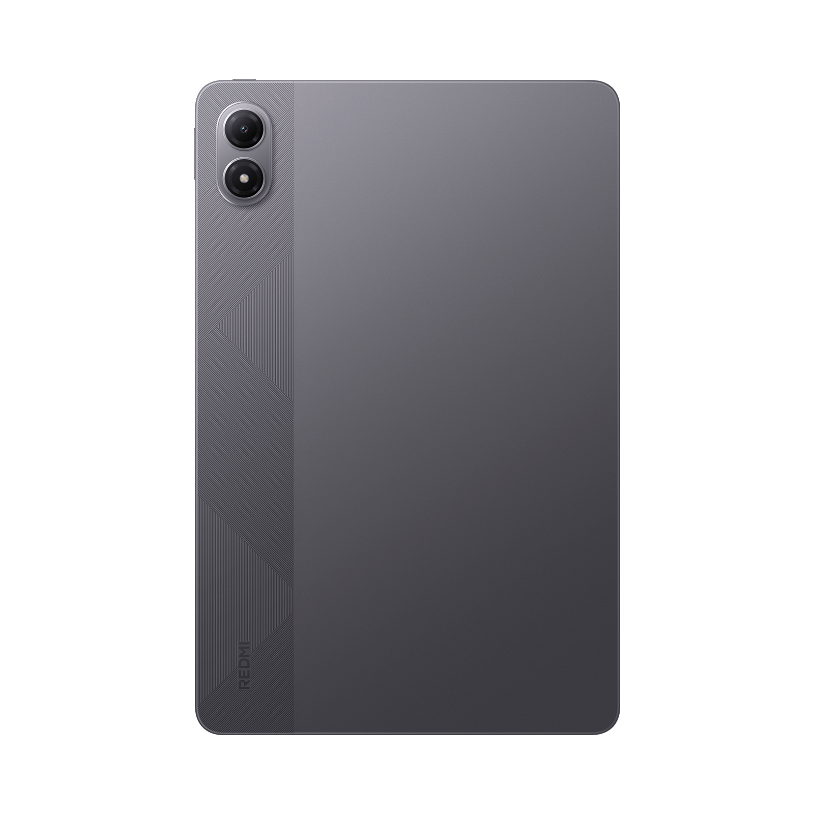 REDMI Pad 2 Pro 5G | Xiaomi 日本 | 購入のための最良かつ最新の価格