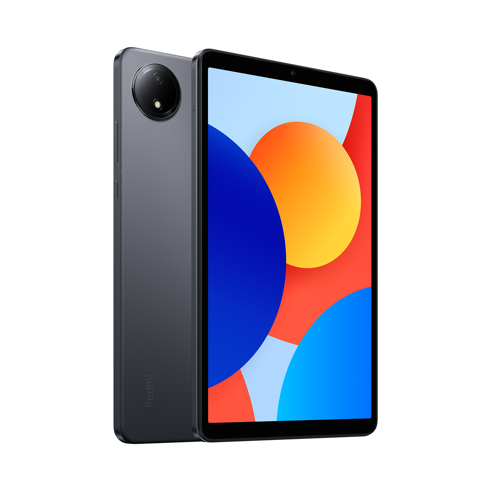 中古】Redmi Pad SE 8.7 8.7インチ 4+64GB wi-fi Redmi 【2月26日 8:59