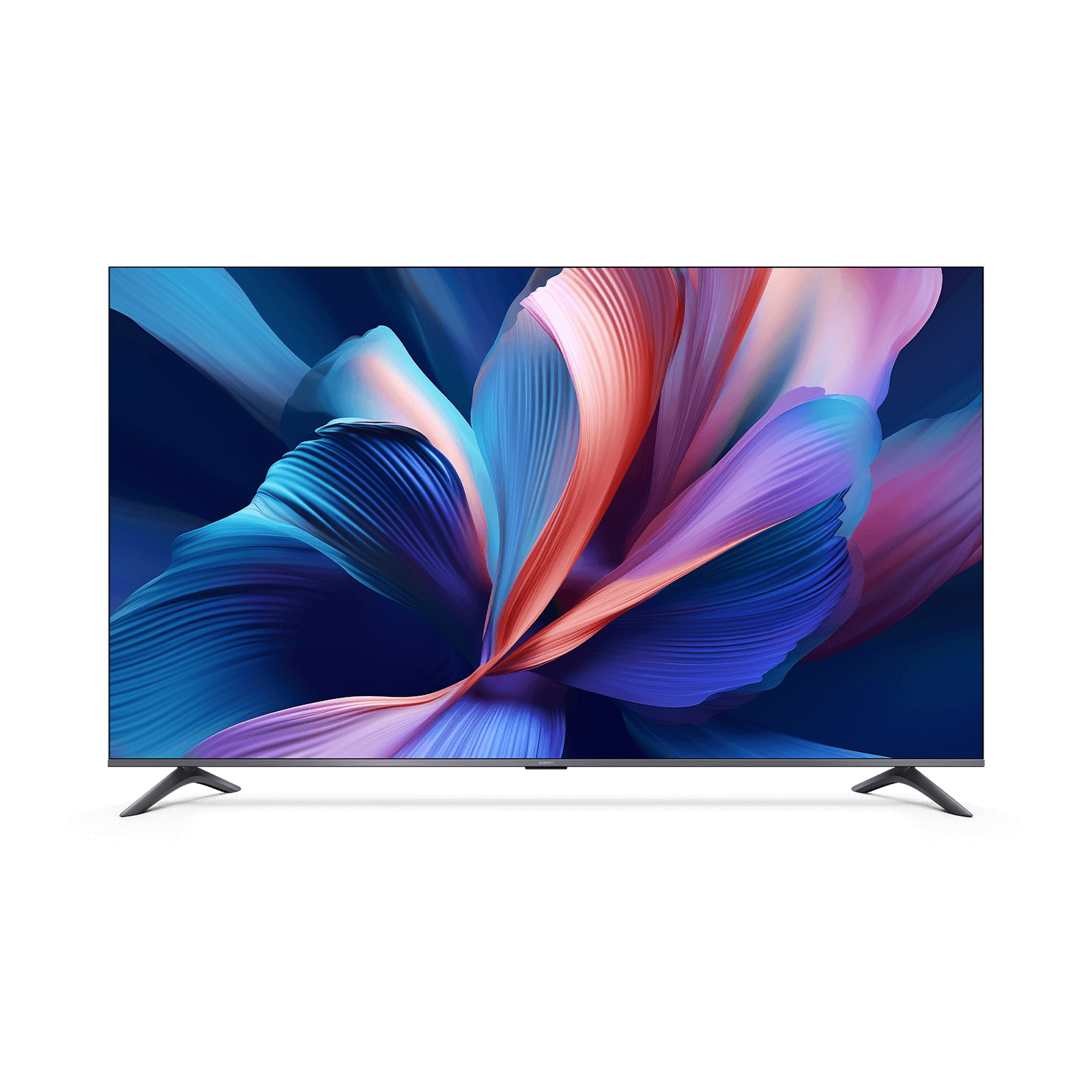 Xiaomi TV A Pro 43 2026 Specs | Xiaomi SG - Xiaomi Singapore