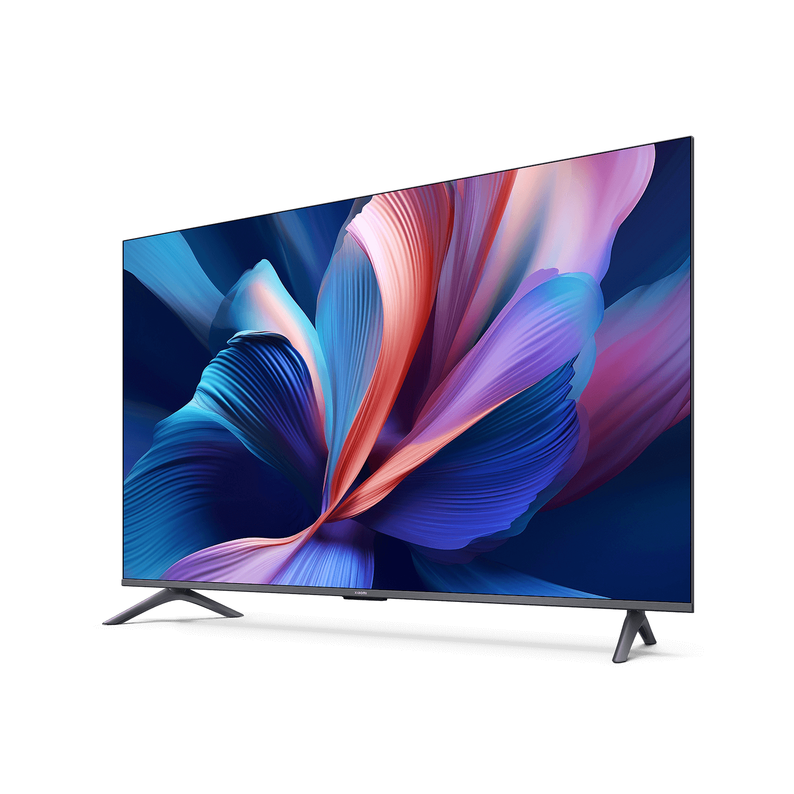 Xiaomi TV A Pro 43 2026 | Xiaomi 日本 | 購入のための最良かつ最新の価格