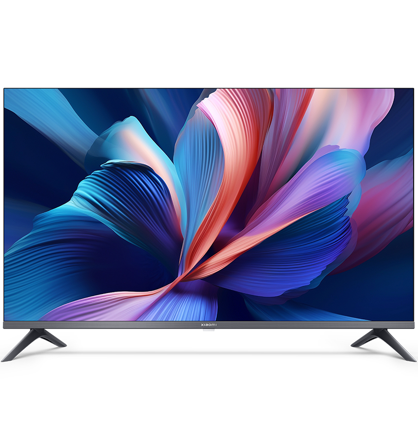 Xiaomi TV A Pro 32 2026 Specs - Xiaomi Malaysia