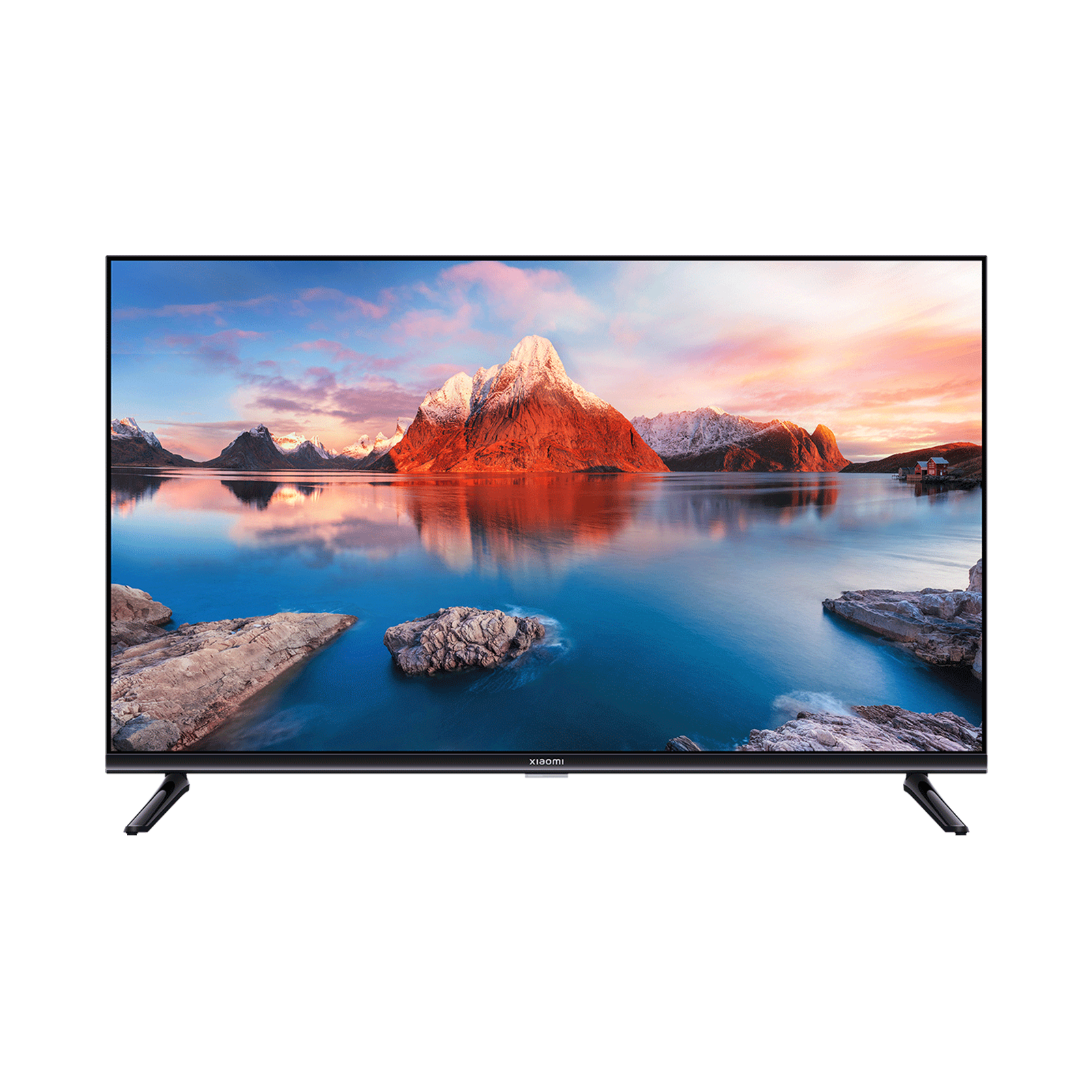 テ70）未使用Xiaomi A Pro32インチ テレビ Xiaomi A pro TV 32インチ