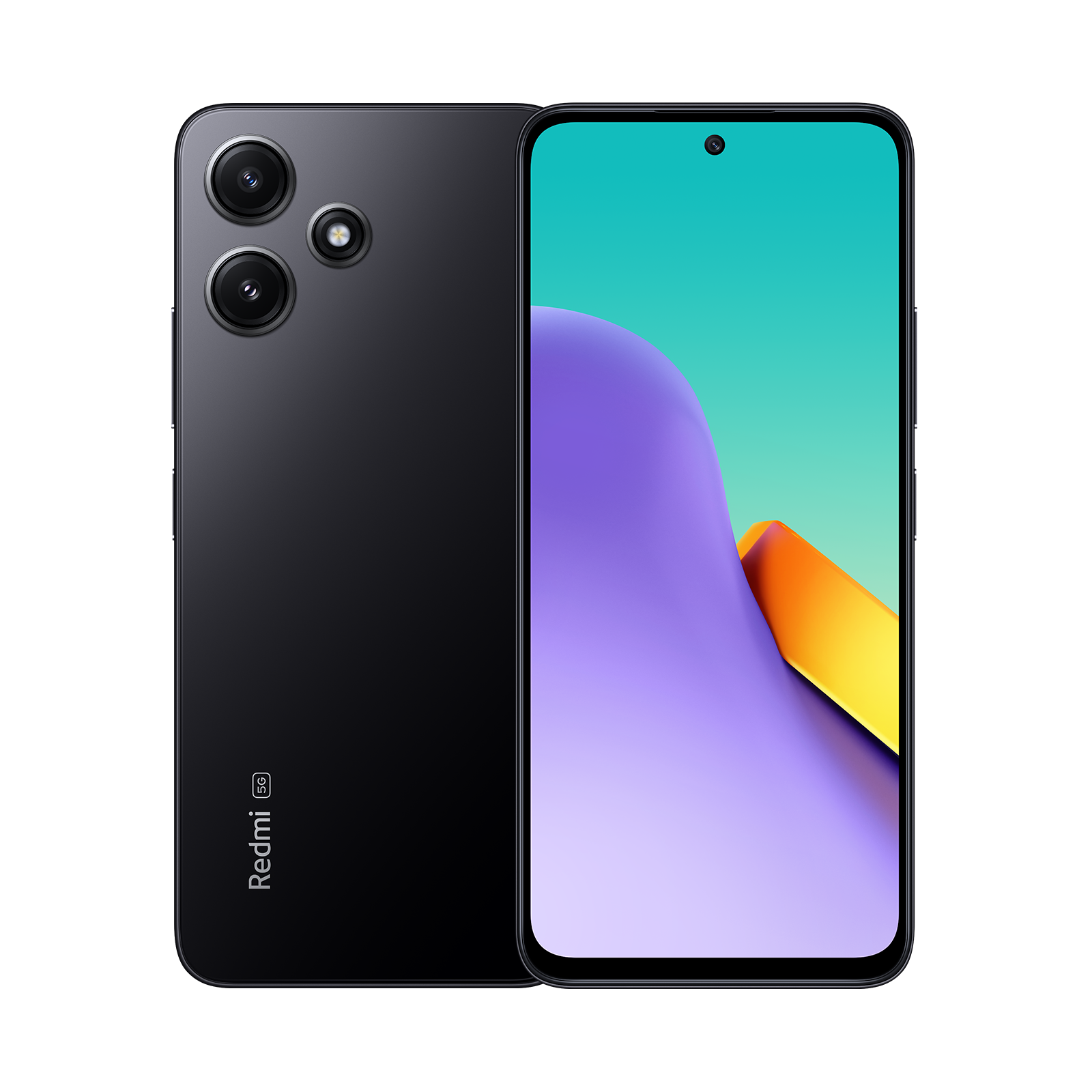 REDMI 12 5G | Xiaomi 日本 | すべての仕様と機能