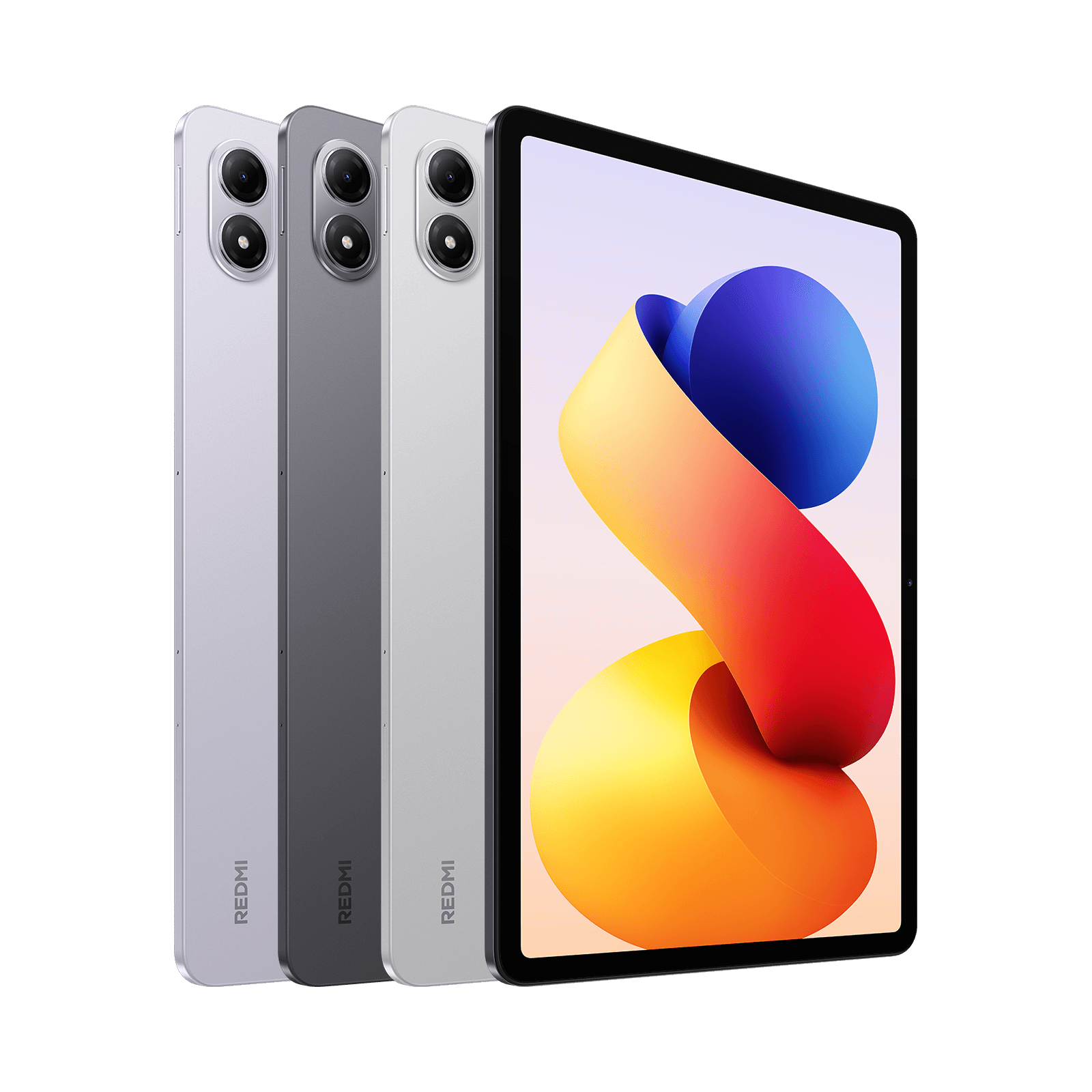 Xiaomi Redmi Pad 2 Pro グラファイトグレー 国内版 購入のための最良