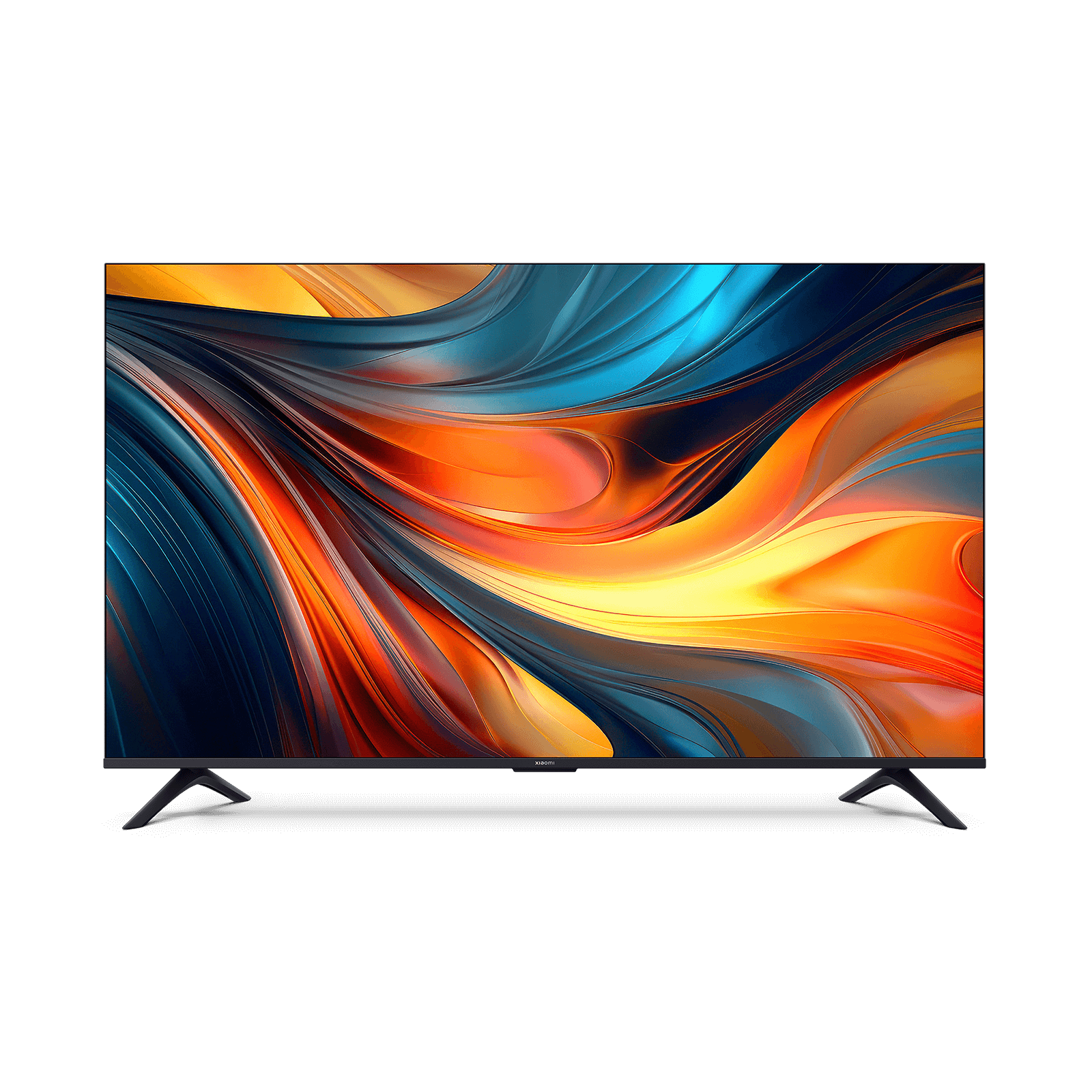 Xiaomi 日本公式TV・メディア製品｜大画面・高画質で映像体験