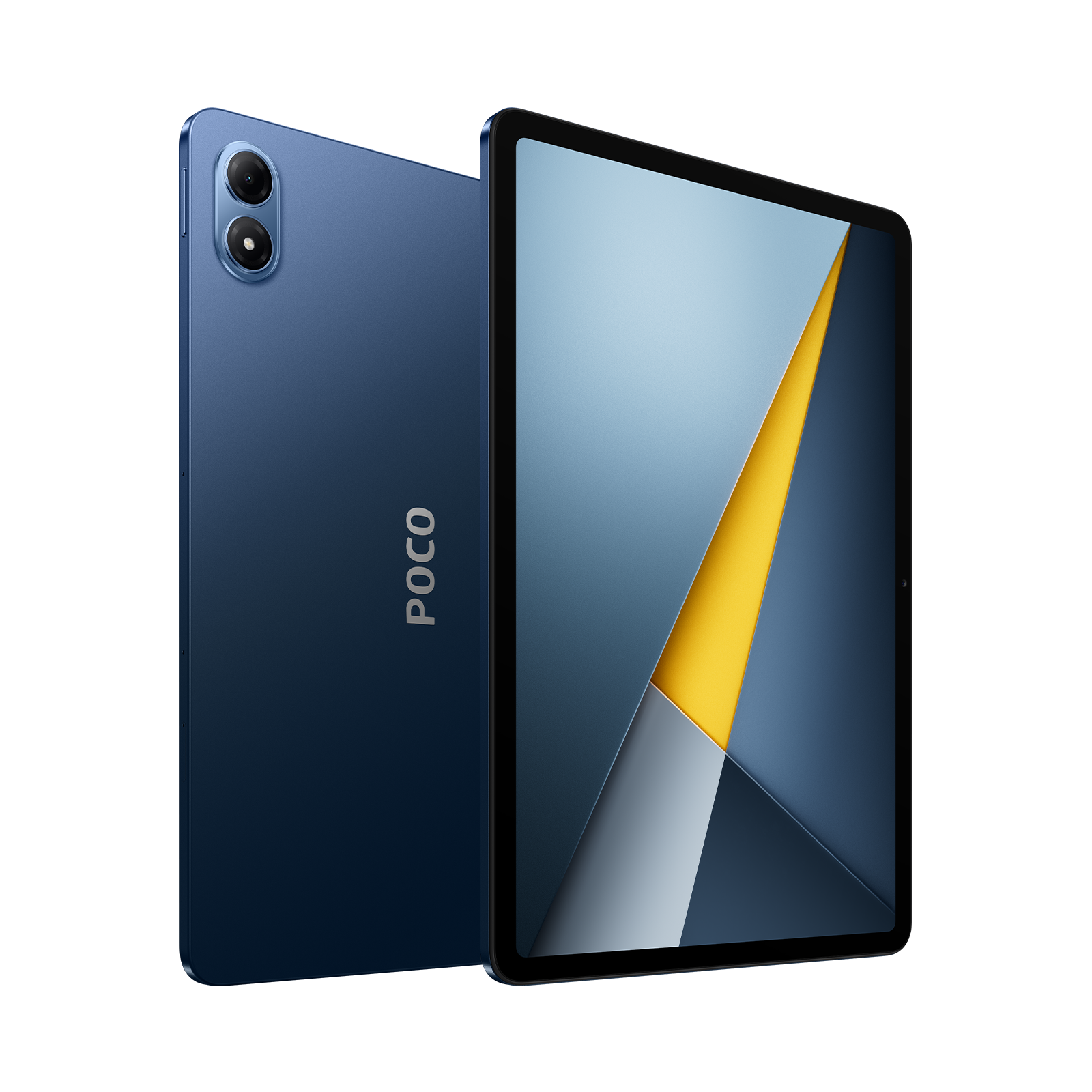 POCO Pad M1 | Xiaomi 日本 | 購入のための最良かつ最新の価格