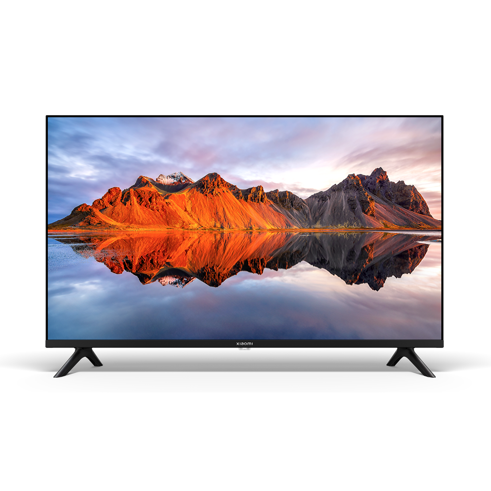 Xiaomi TV A 32 | Xiaomi Singapore | All Specs, Features