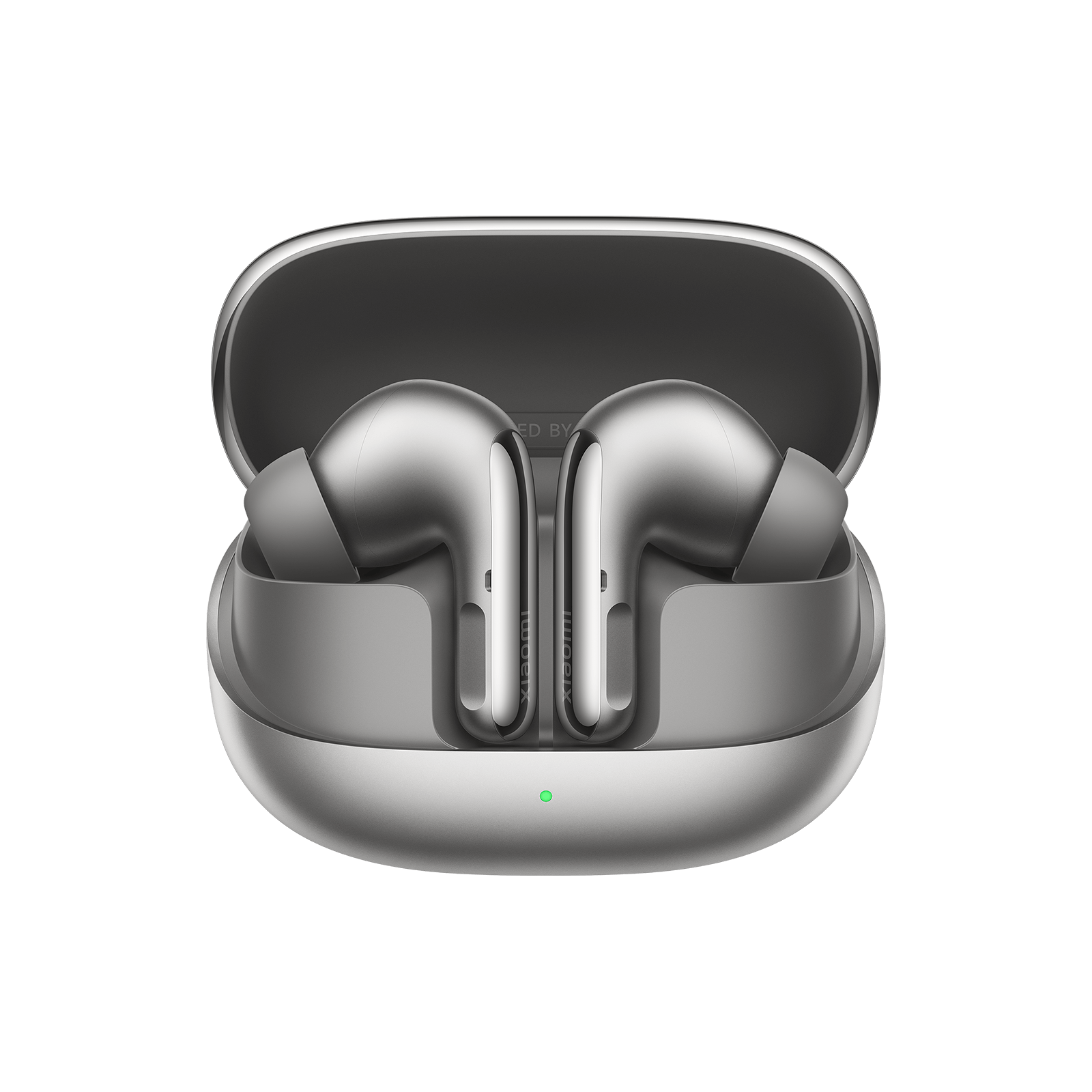 Xiaomi Buds 5 Pro 仕様、機能 | Xiaomi 日本