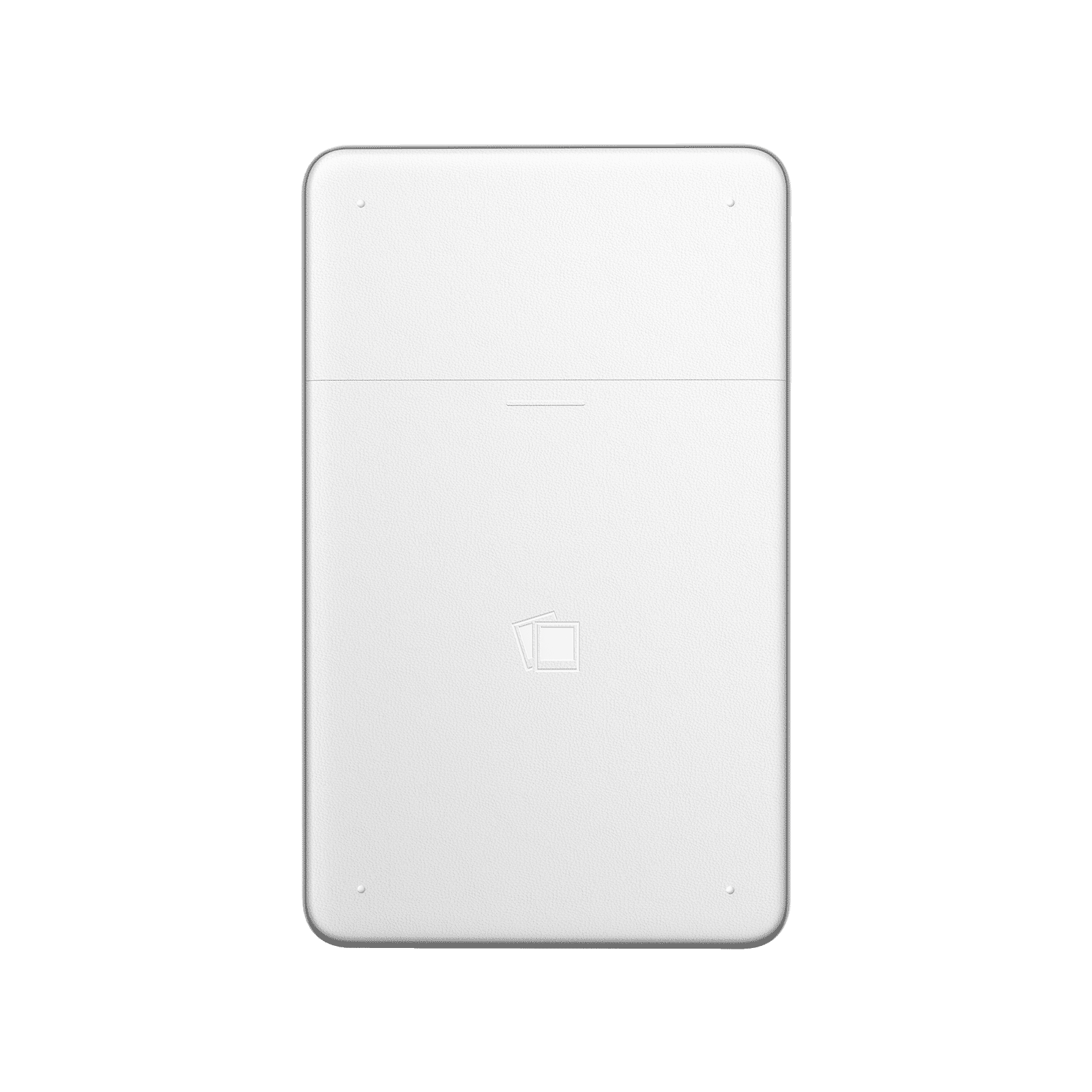 新品未開封 Xiaomi Portable Photo Printer Pro Xiaomi ポータブル