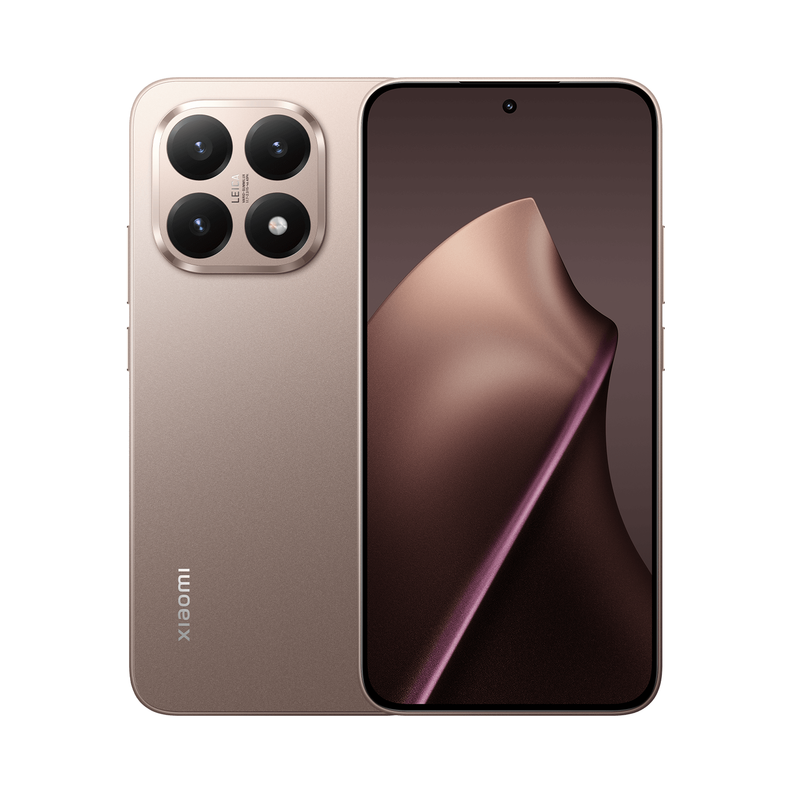 Xiaomi 日本公式 | スマートフォン | 高性能、最新モデル