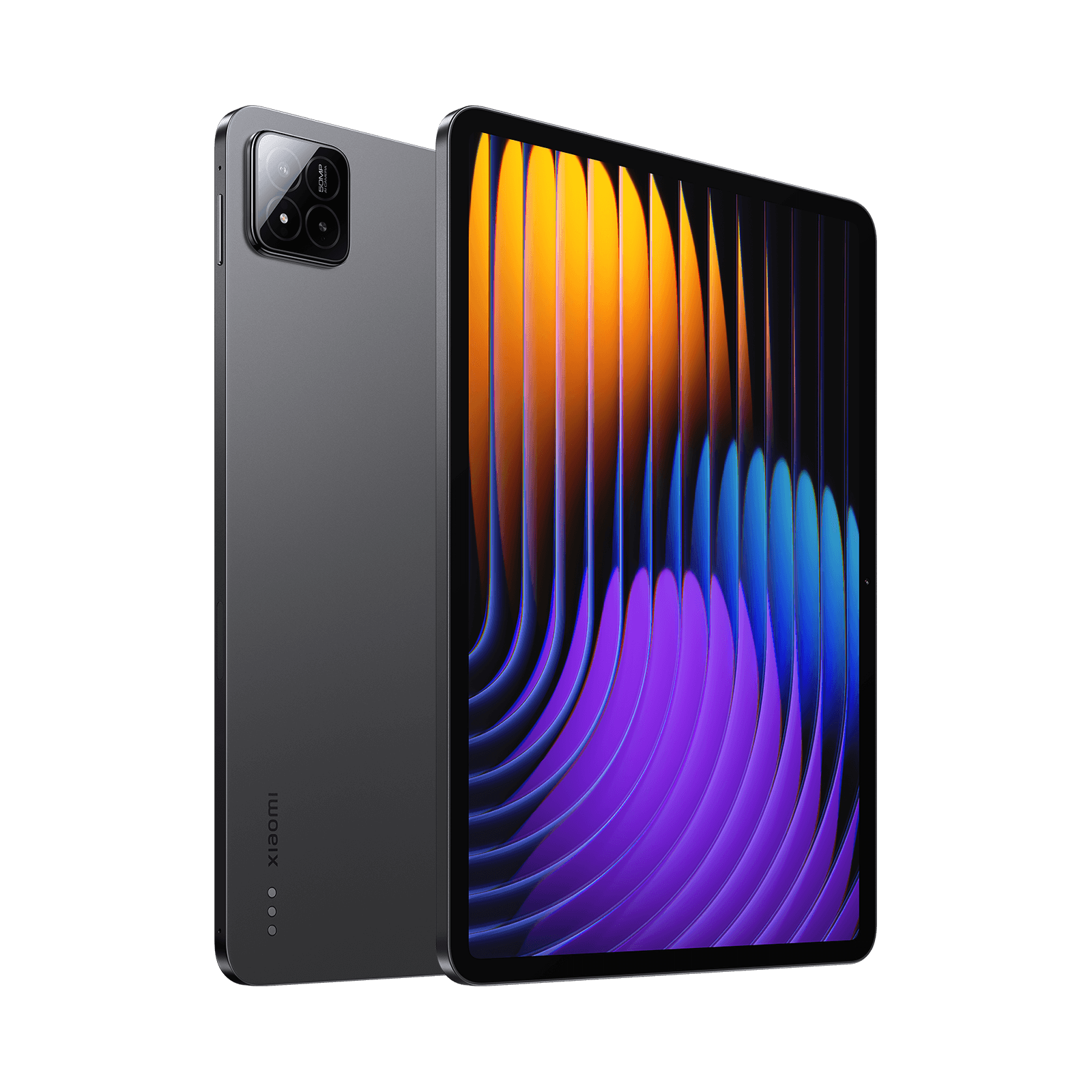 Xiaomi Pad 7 Pro | Xiaomi 日本 | 購入のための最良かつ最新の価格