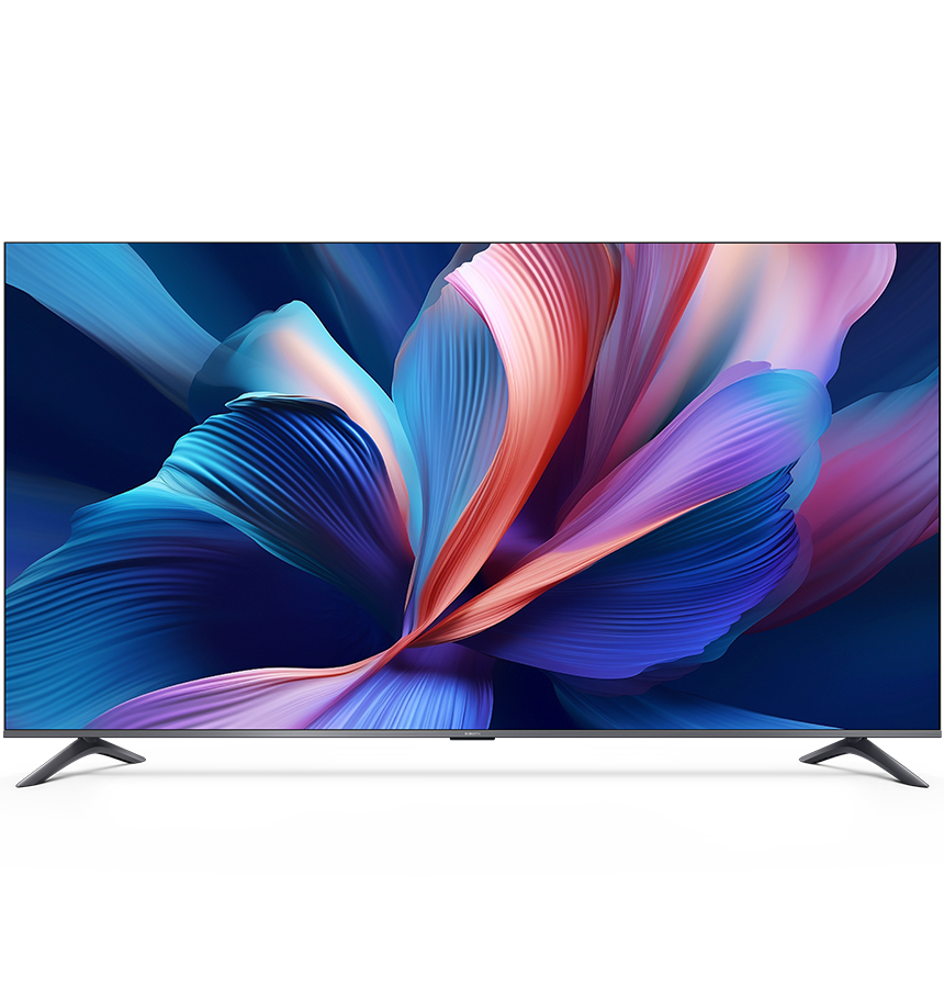Xiaomi TV A Pro 65 2026 Specs | Xiaomi SG - Xiaomi Singapore