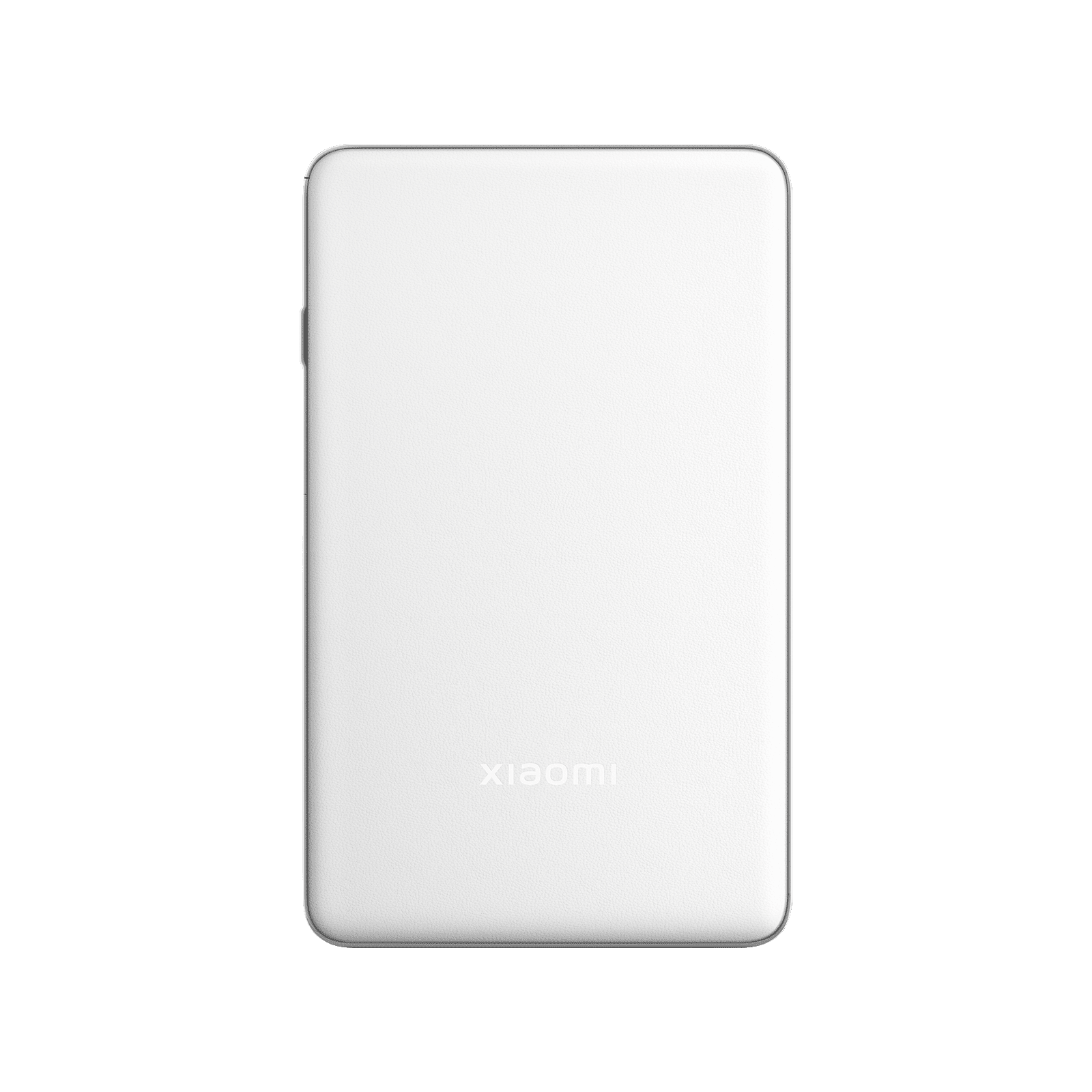 新品未開封 Xiaomi Portable Photo Printer Pro Xiaomi ポータブル