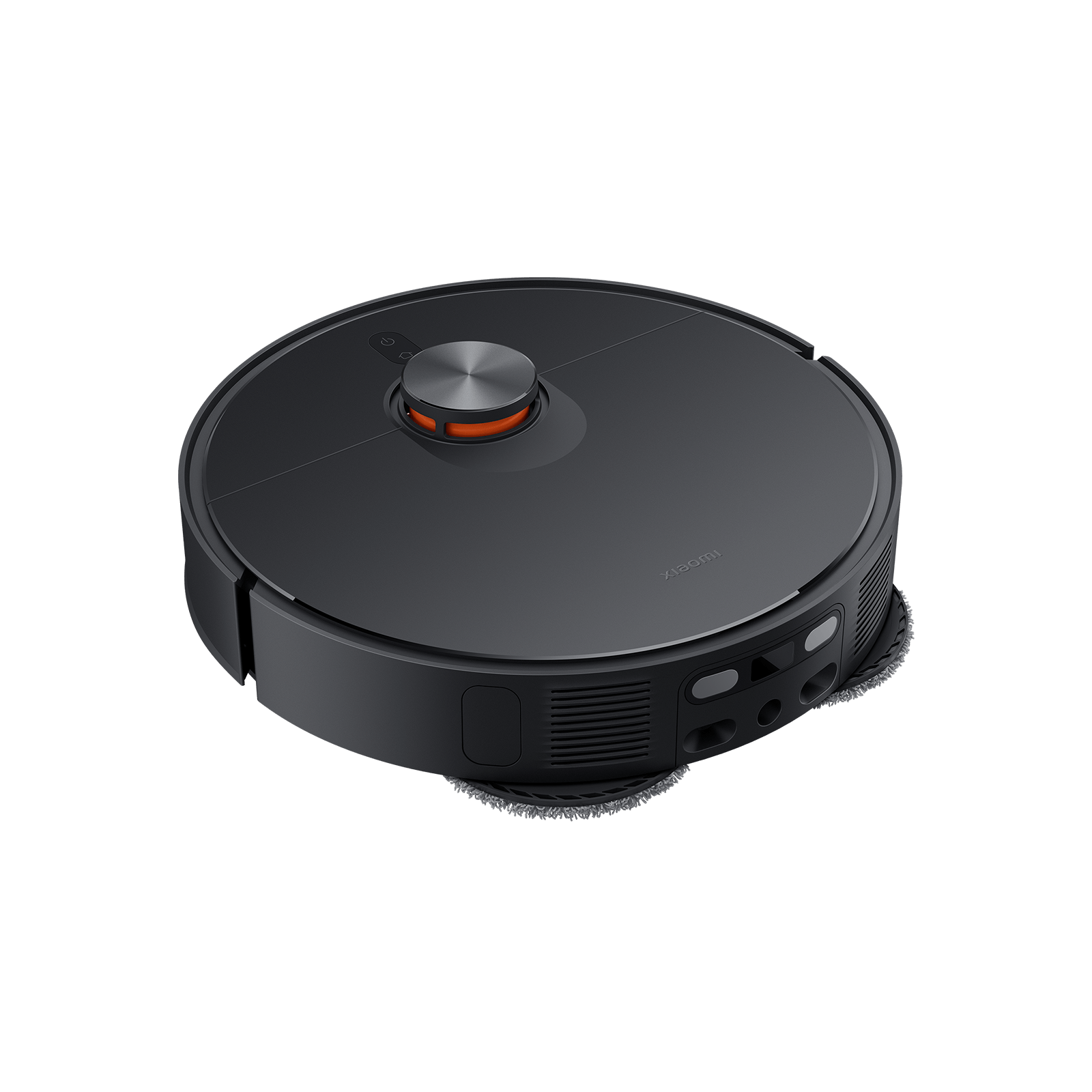 Xiaomi ロボット掃除機 X20 Max | Xiaomi 日本 | 購入のための最良かつ