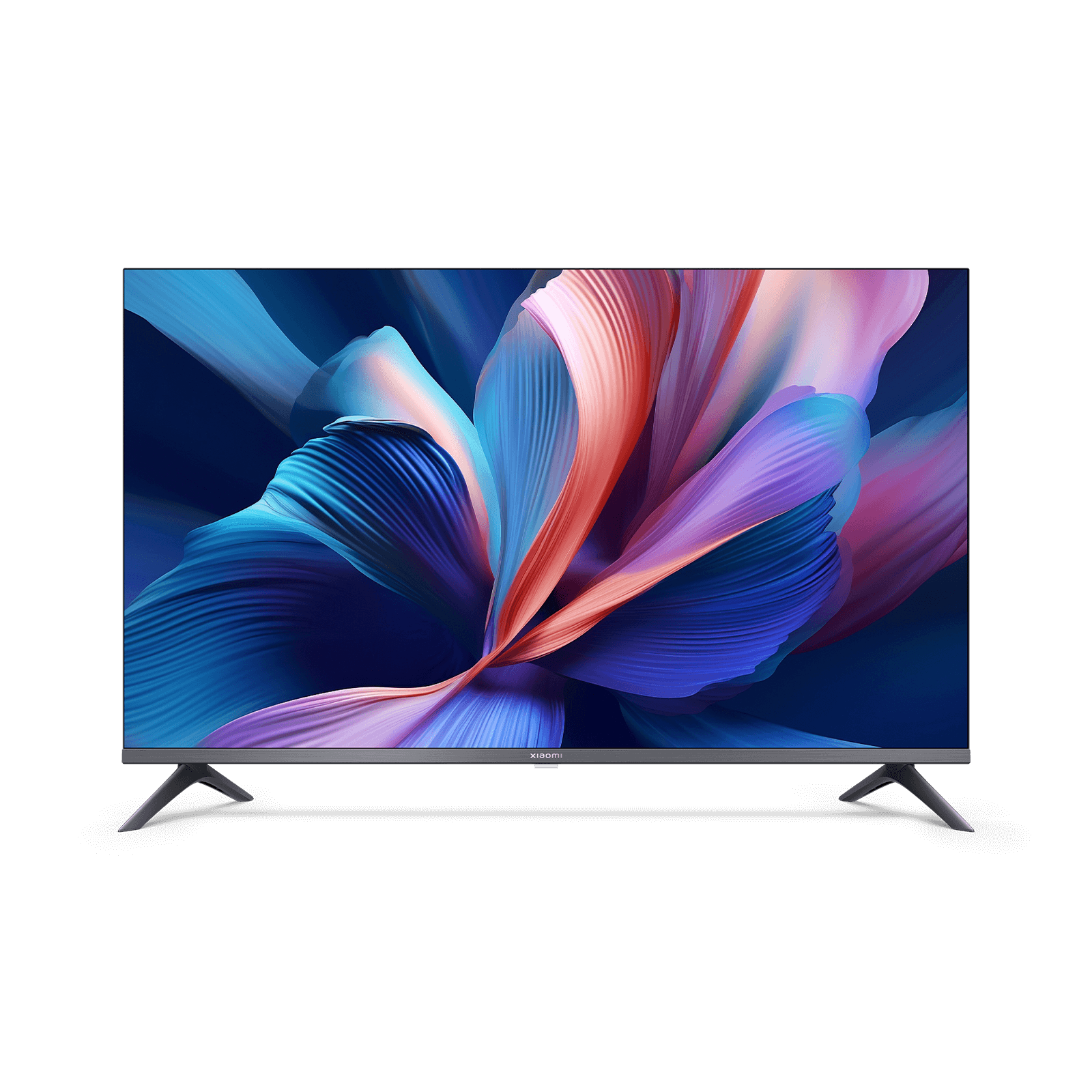 Xiaomi TV A Pro 32 2026 - Xiaomi Global