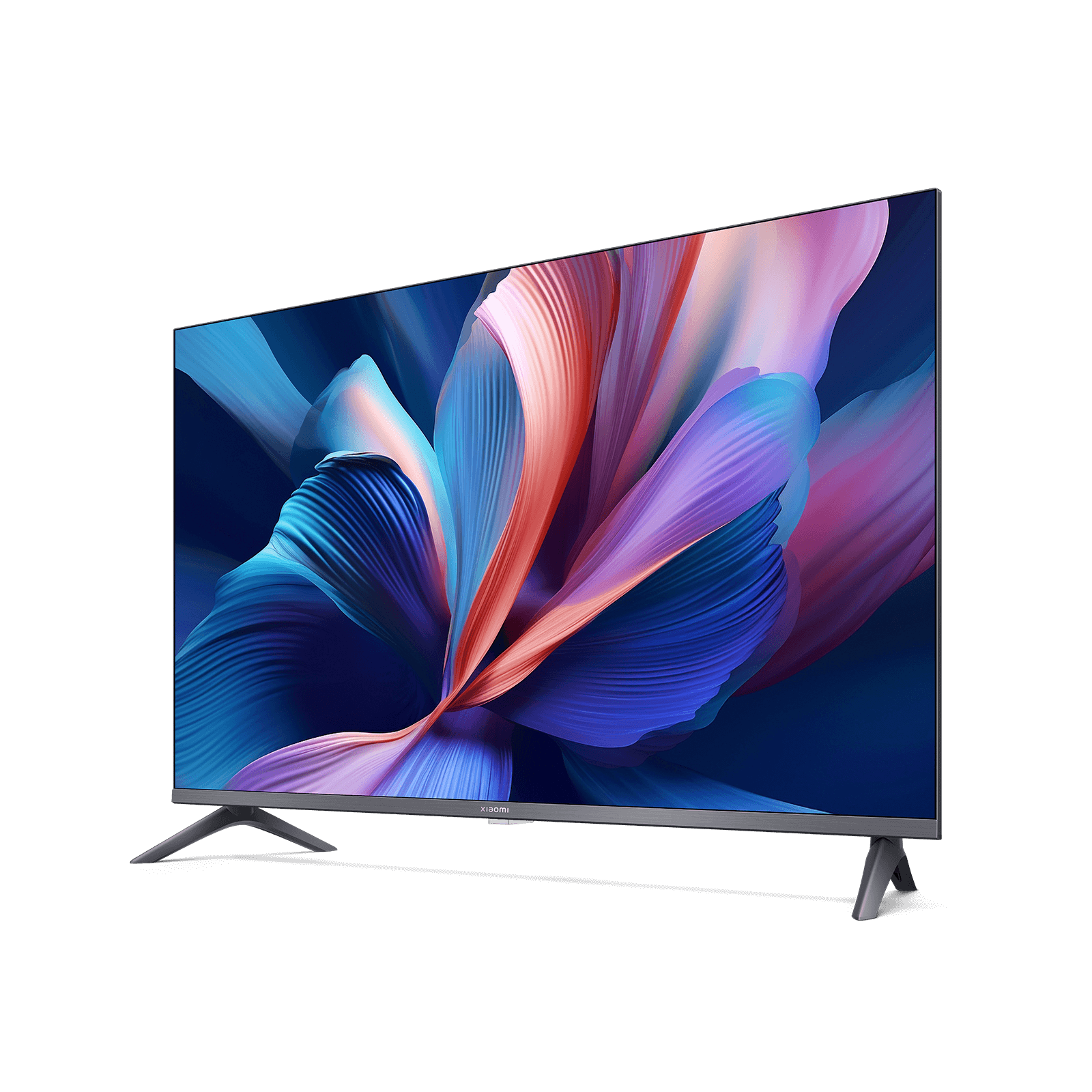 Xiaomi TV A Pro 32 2026: Best & Latest Price to Buy | Xiaomi Singapore