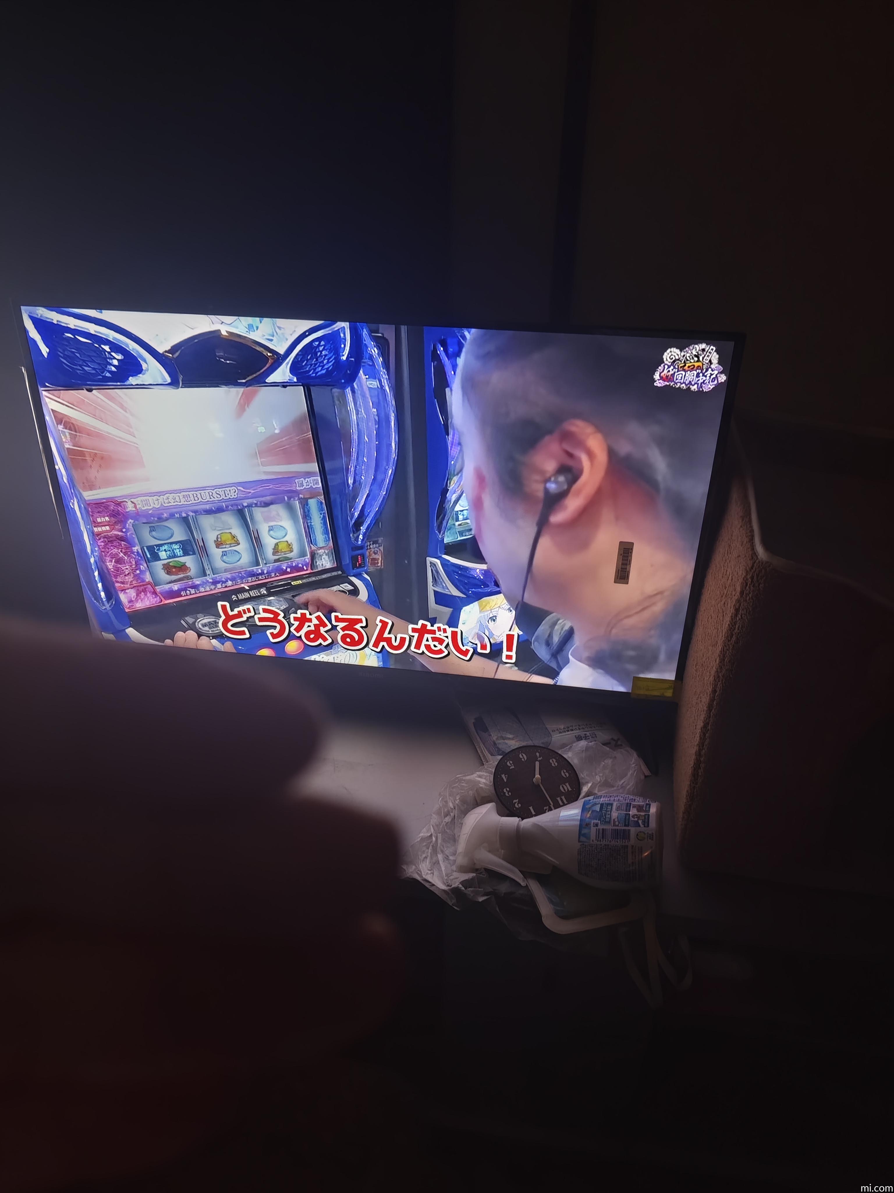 Xiaomi TV A 32 2025 | Xiaomi 日本 | すべての仕様と機能