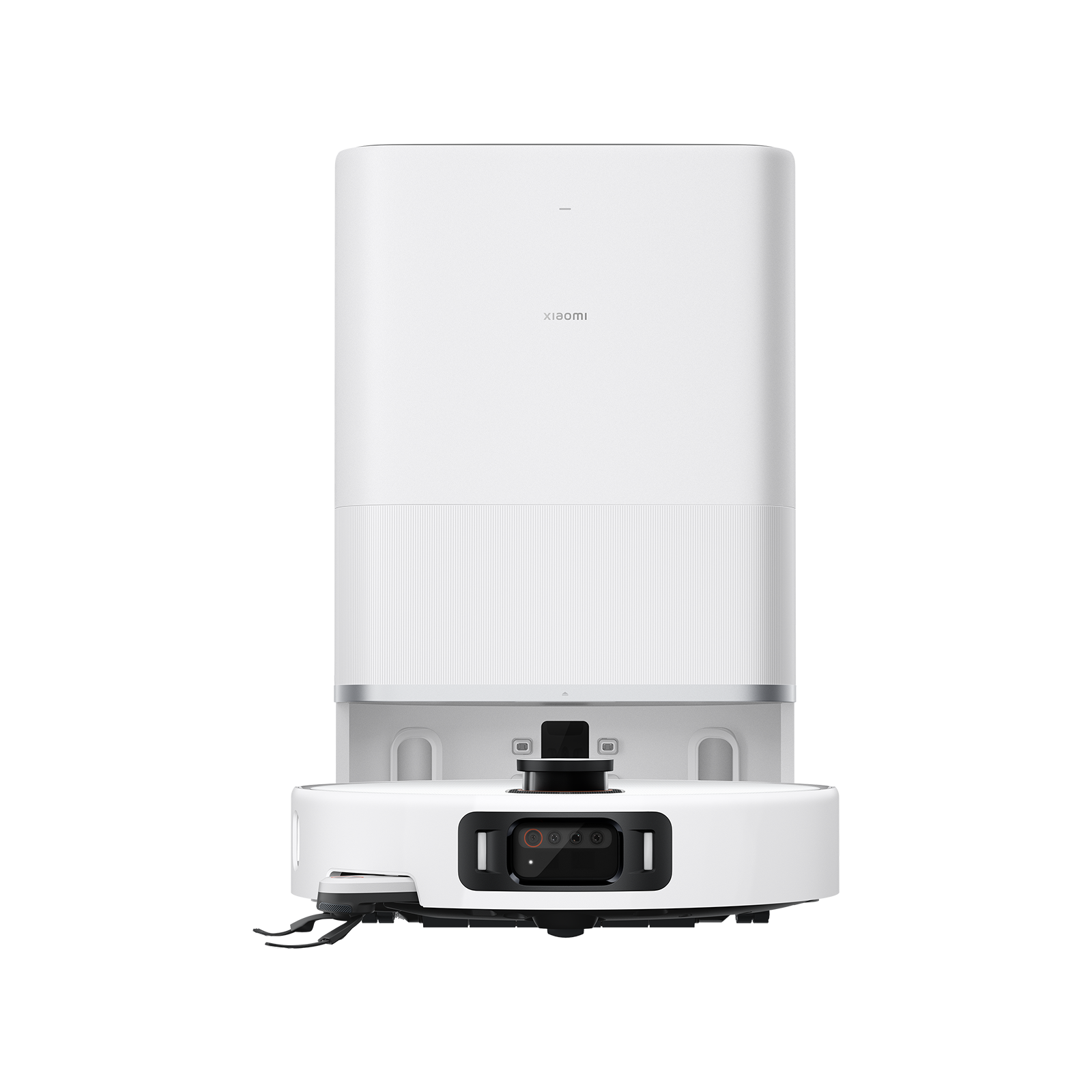 Xiaomi ロボット掃除機 5 Pro | Xiaomi 日本 | 購入のための最良かつ