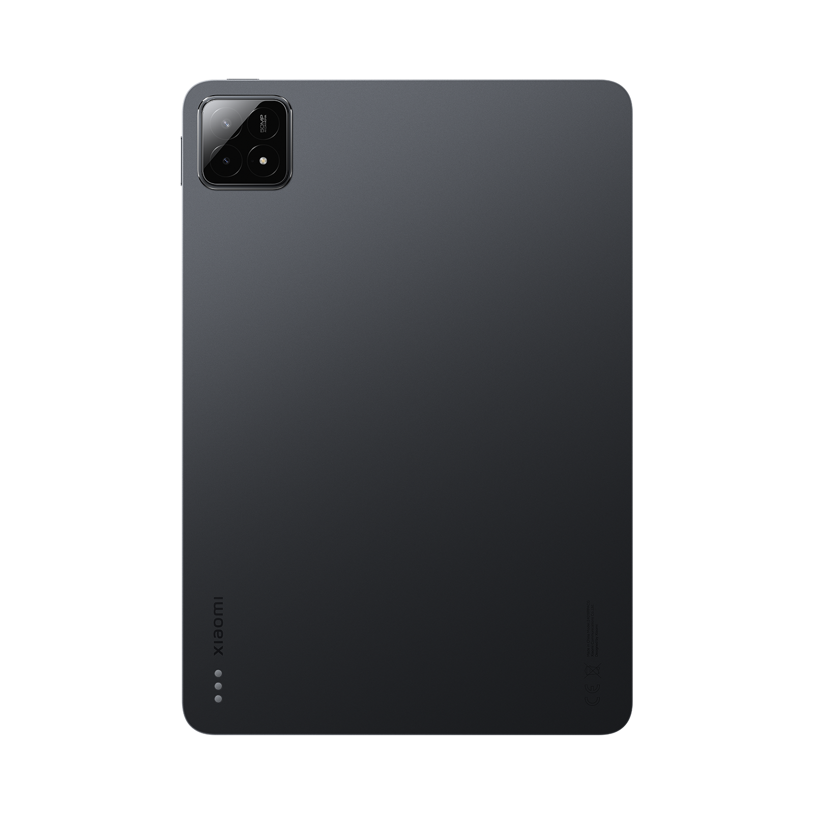 Xiaomi Pad 6S Pro 12.4 | Xiaomi 日本 | 購入のための最良かつ最新の価格