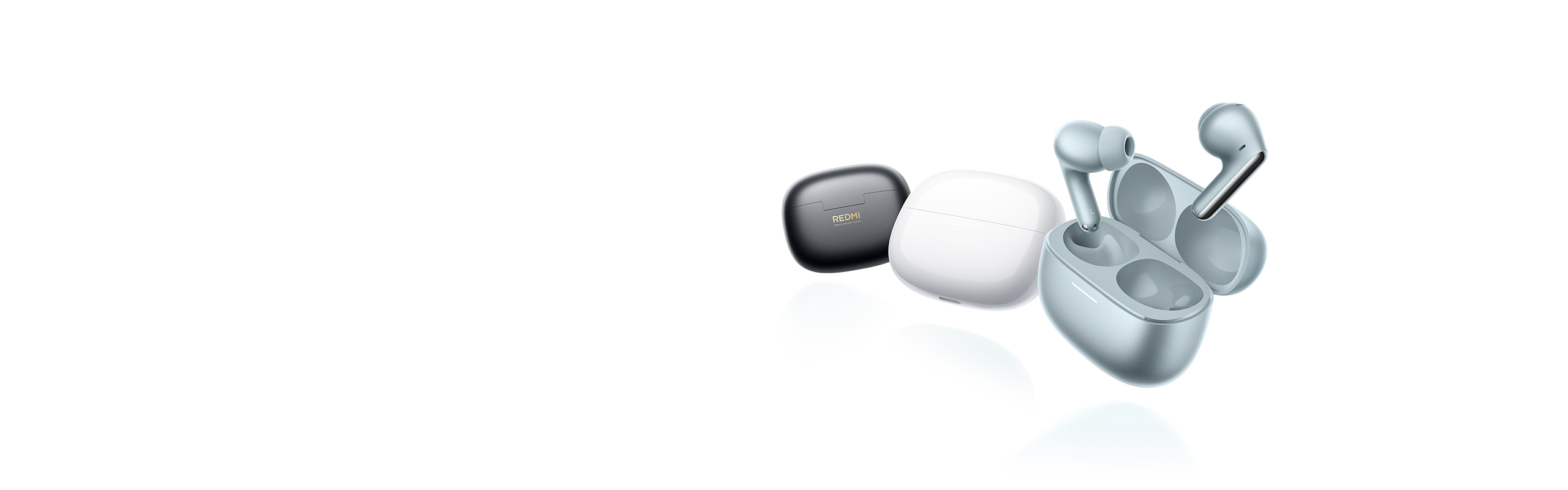 Xiaomi Japan | スマートフォン | Xiaomi公式サイト | シャオミ・ジャパン