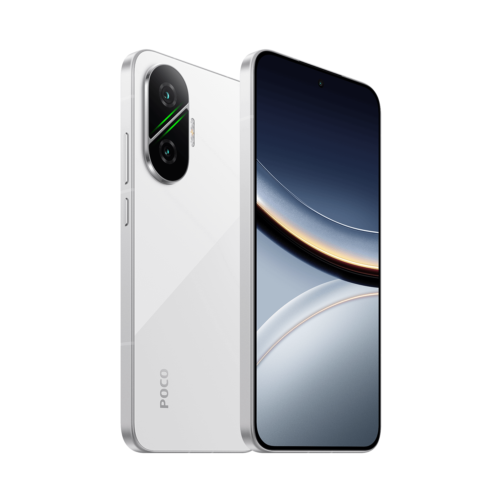 POCO F7 | Xiaomi 日本 | 購入のための最良かつ最新の価格