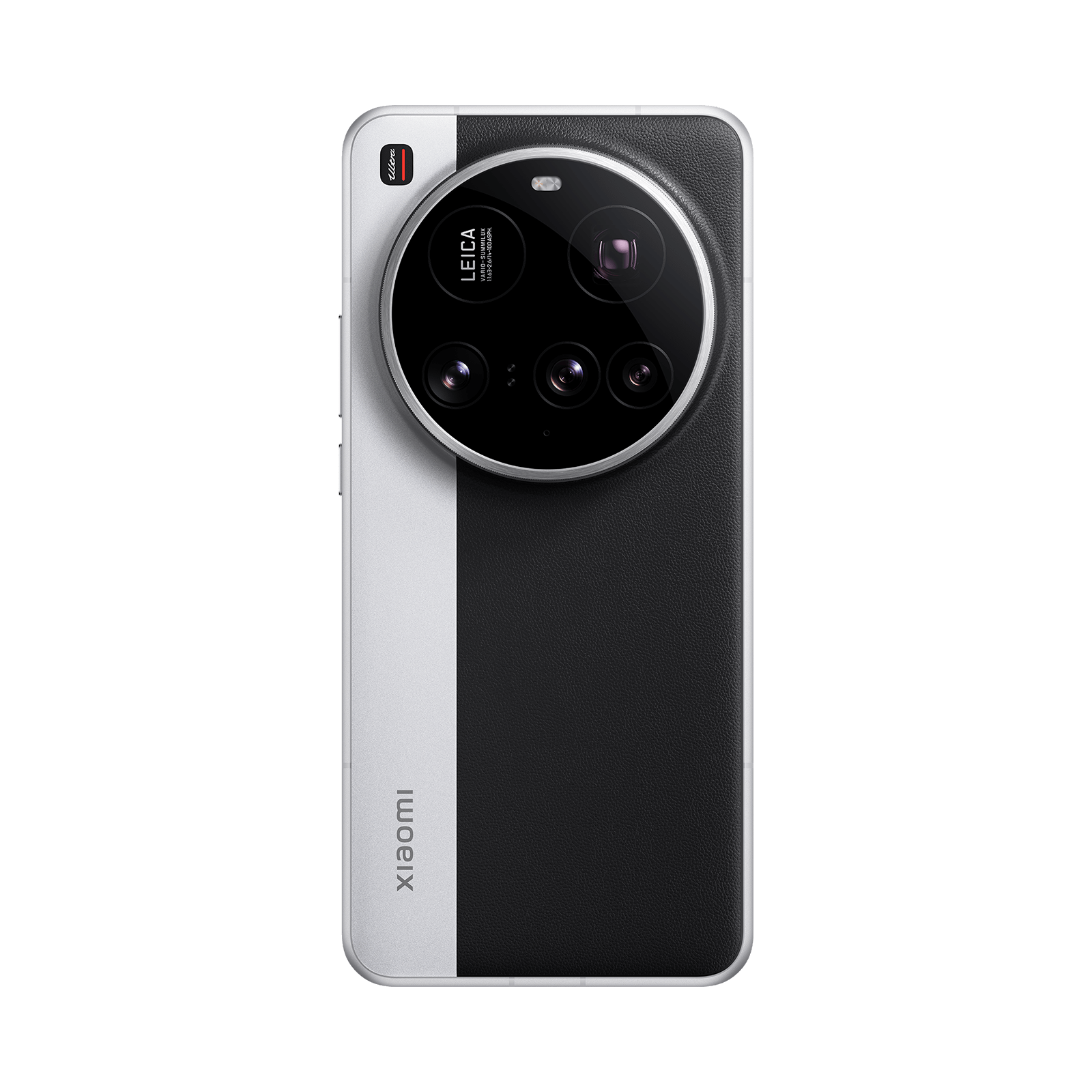 Xiaomi 15 Ultra | Xiaomi 日本 | 購入のための最良かつ最新の価格